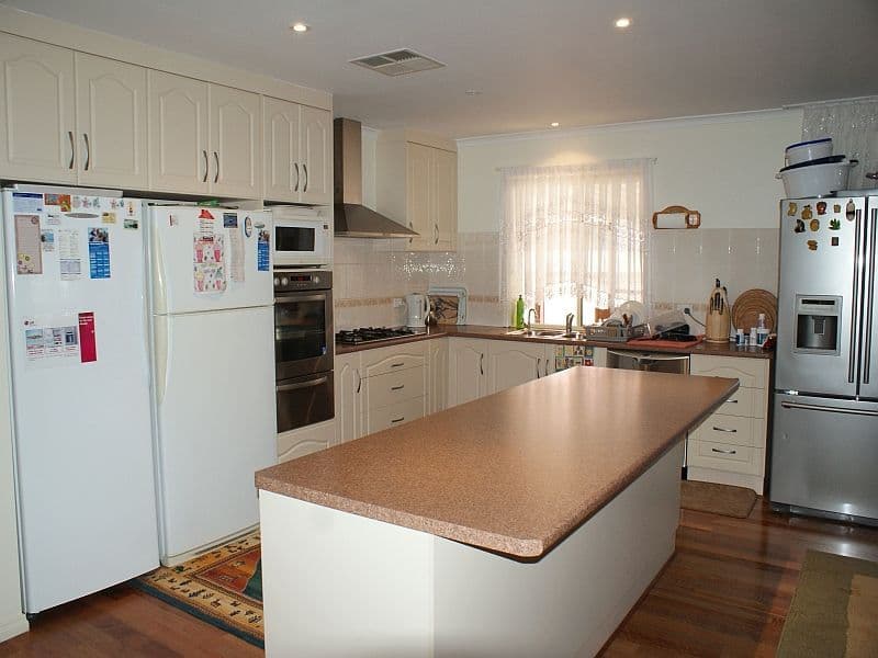 9 Hume Avenue, MURRAY BRIDGE SA 5253, Murray Bridge - Thumbnail 3