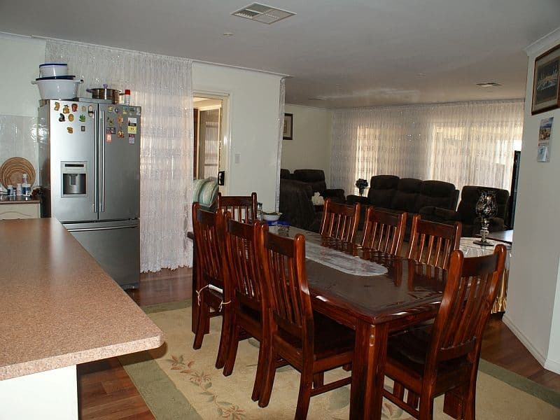 9 Hume Avenue, MURRAY BRIDGE SA 5253, Murray Bridge - Thumbnail 4