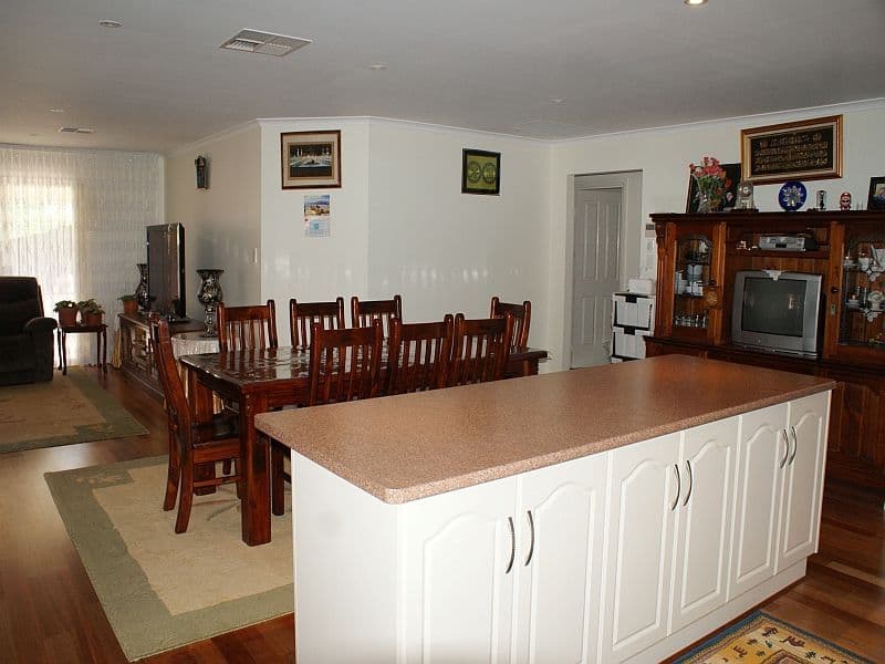9 Hume Avenue, MURRAY BRIDGE SA 5253, Murray Bridge - Thumbnail 5