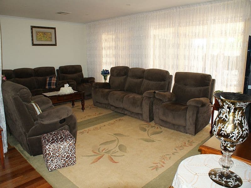 9 Hume Avenue, MURRAY BRIDGE SA 5253, Murray Bridge - Thumbnail 6
