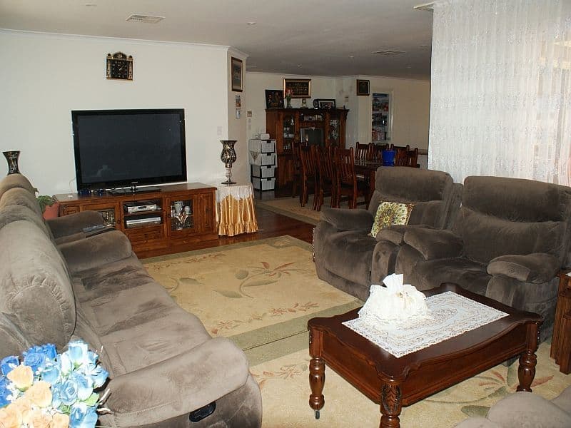 9 Hume Avenue, MURRAY BRIDGE SA 5253, Murray Bridge - Thumbnail 7