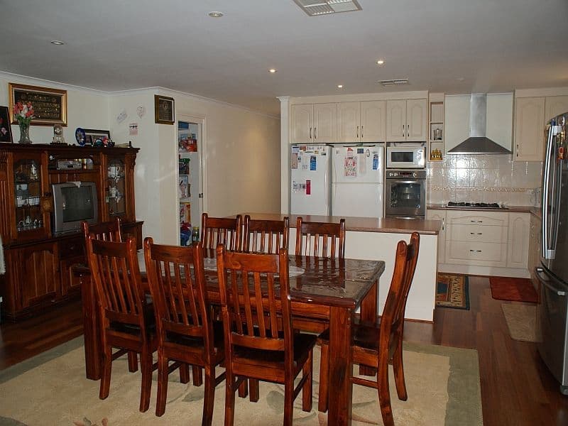 9 Hume Avenue, MURRAY BRIDGE SA 5253, Murray Bridge - Thumbnail 8