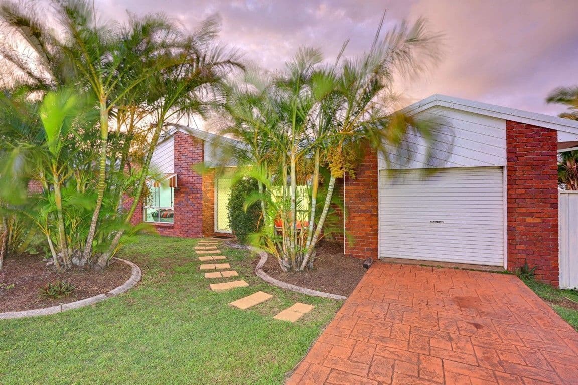 62 Wilfred Street, Bargara QLD 4670, Bargara - Image 1