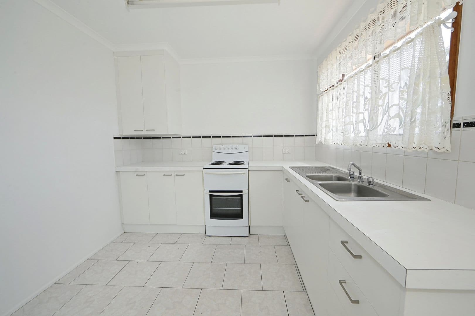 62 Wilfred Street, Bargara QLD 4670, Bargara - Thumbnail 4
