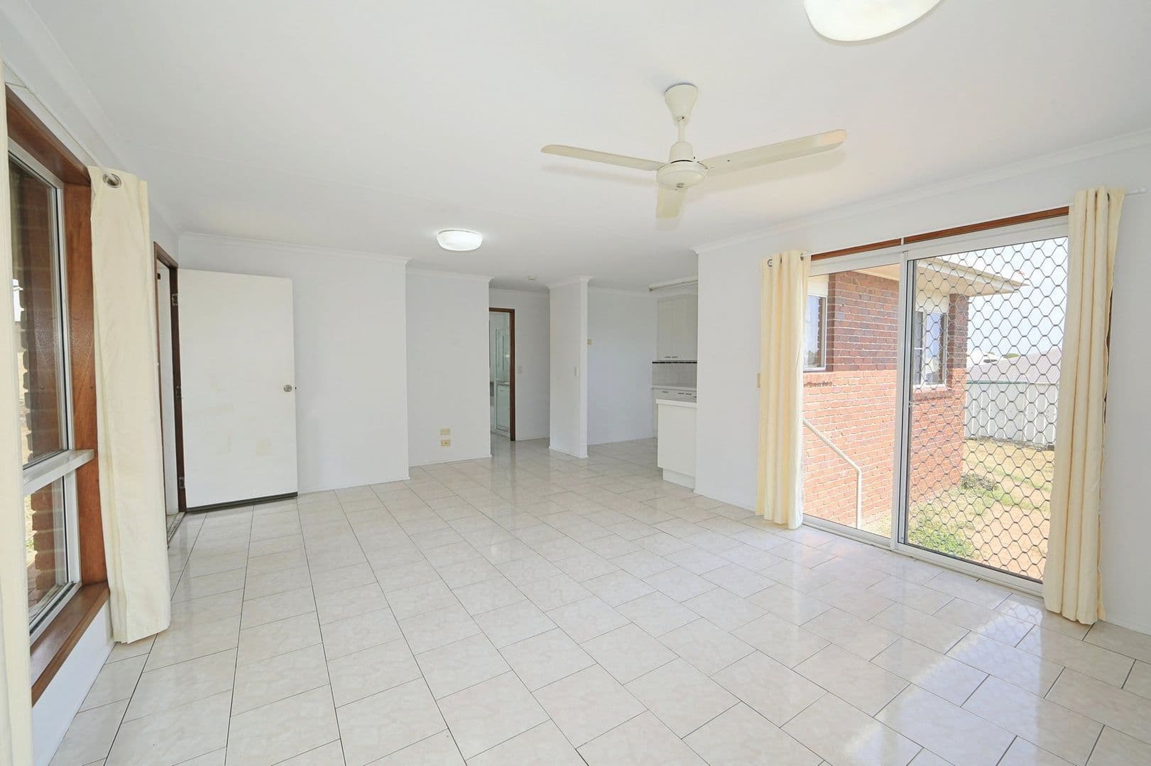 62 Wilfred Street, Bargara QLD 4670, Bargara - Thumbnail 5