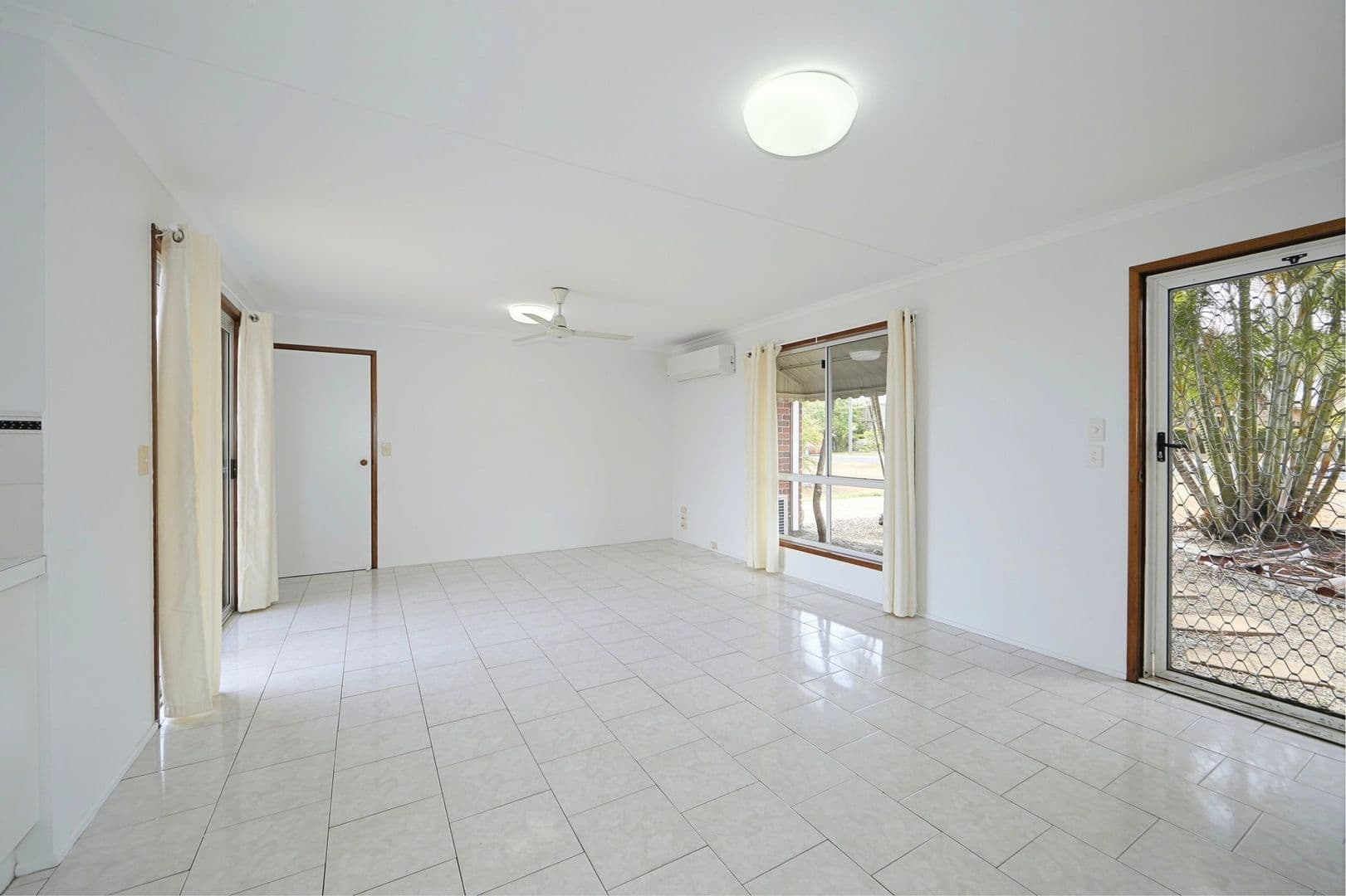 62 Wilfred Street, Bargara QLD 4670, Bargara - Thumbnail 6