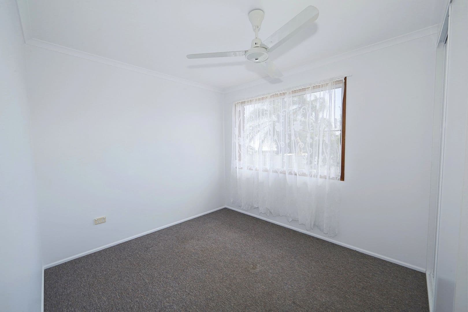 62 Wilfred Street, Bargara QLD 4670, Bargara - Thumbnail 8
