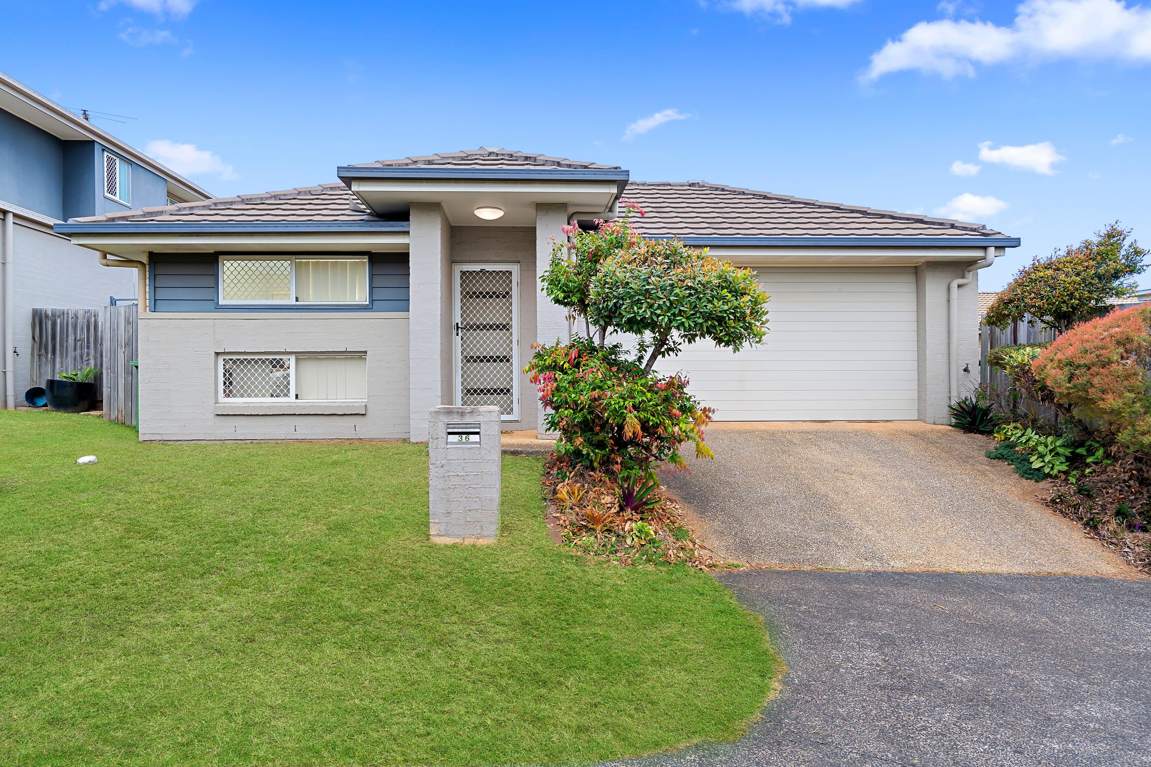 36 Miers Crescent, Murrumba Downs QLD 4503, Murrumba Downs - Image 1