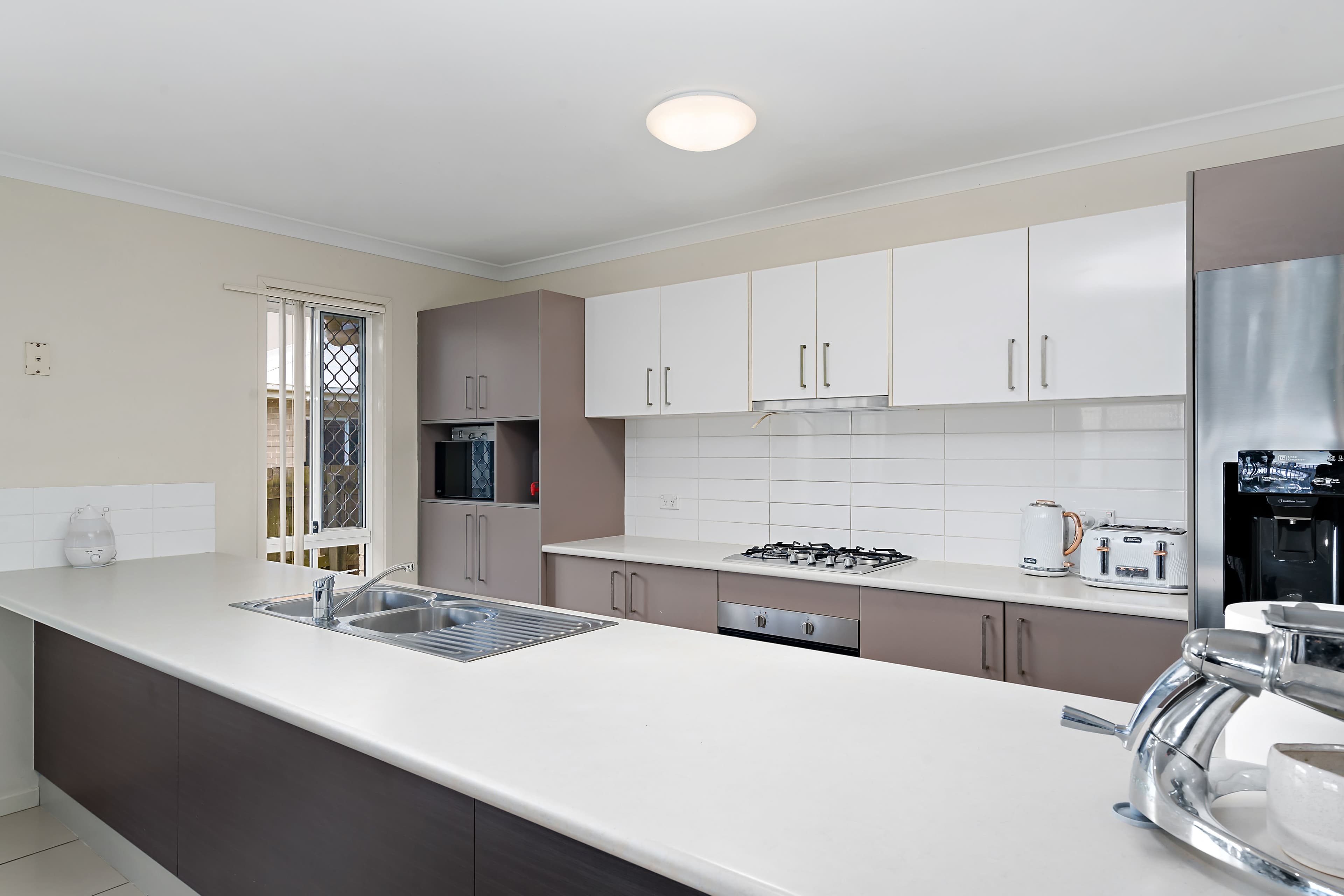 36 Miers Crescent, Murrumba Downs QLD 4503, Murrumba Downs - Thumbnail 3