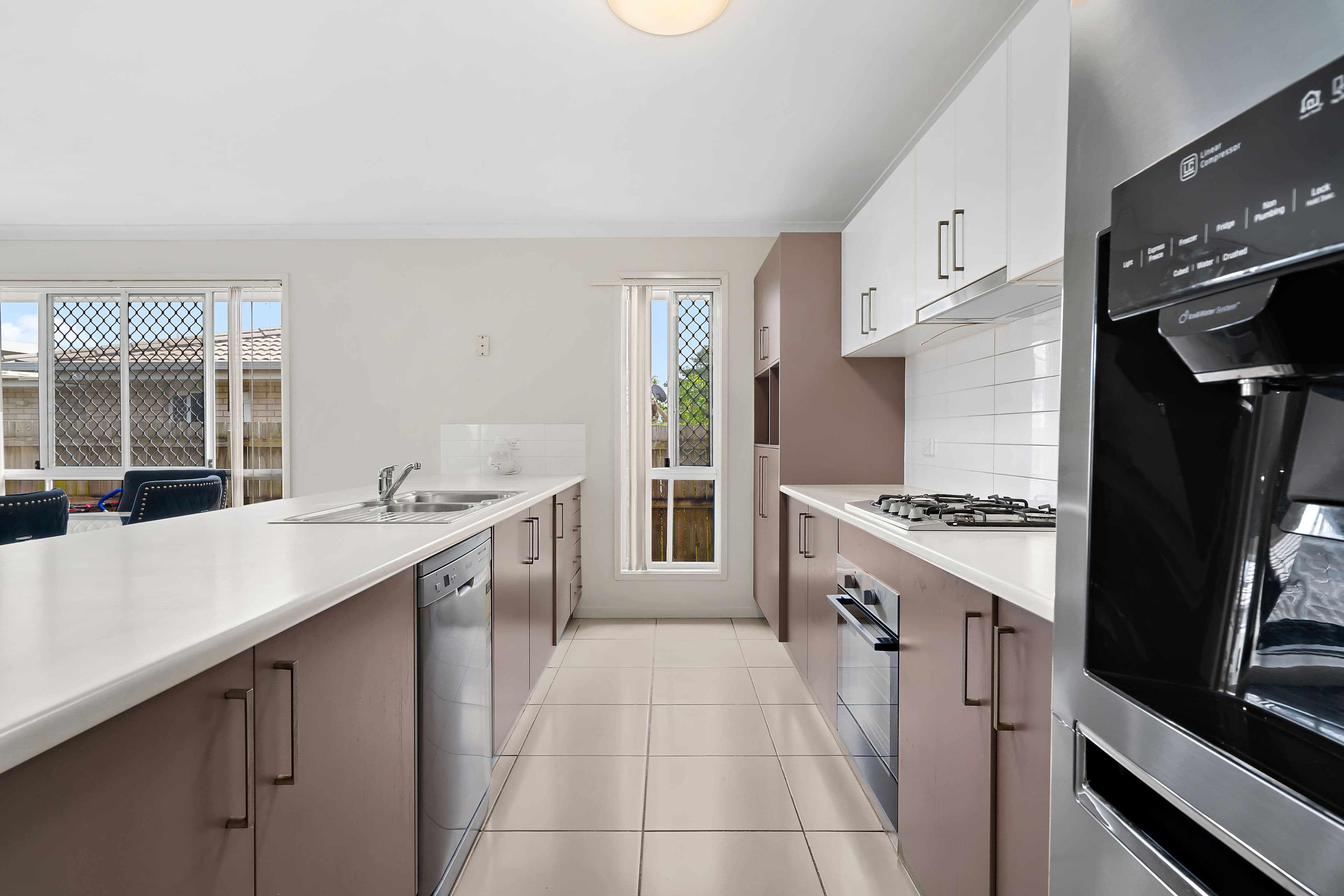 36 Miers Crescent, Murrumba Downs QLD 4503, Murrumba Downs - Thumbnail 4