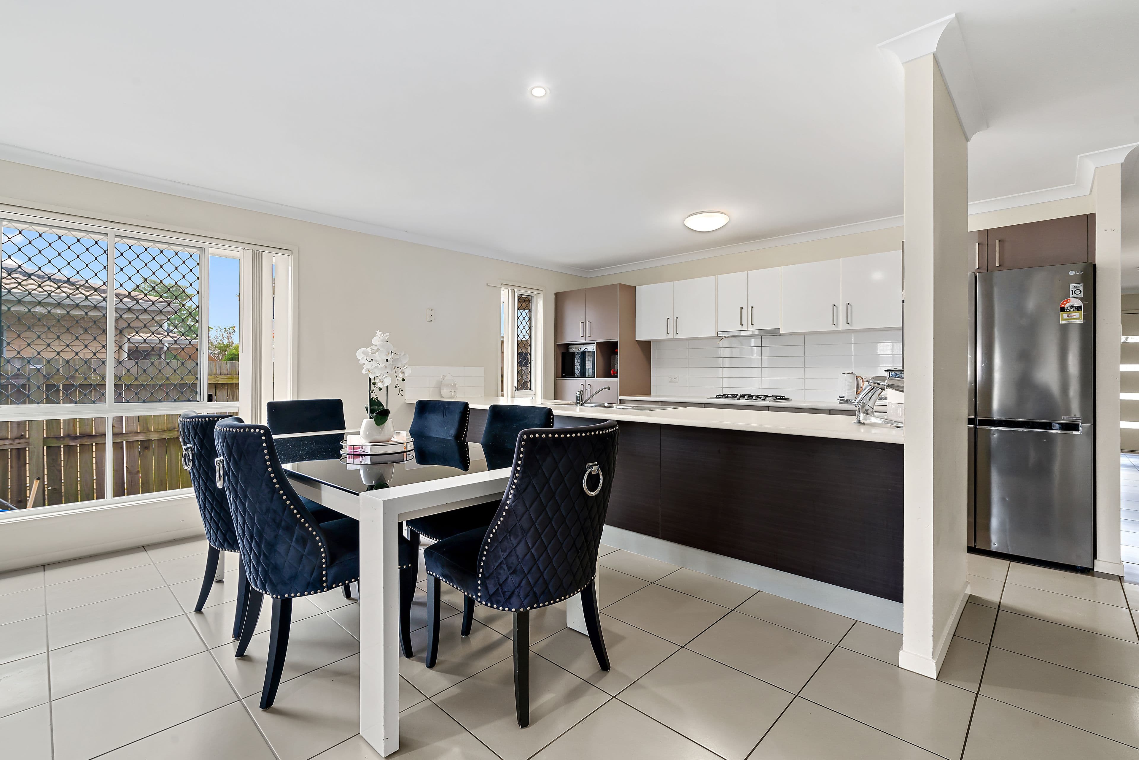 36 Miers Crescent, Murrumba Downs QLD 4503, Murrumba Downs - Thumbnail 5
