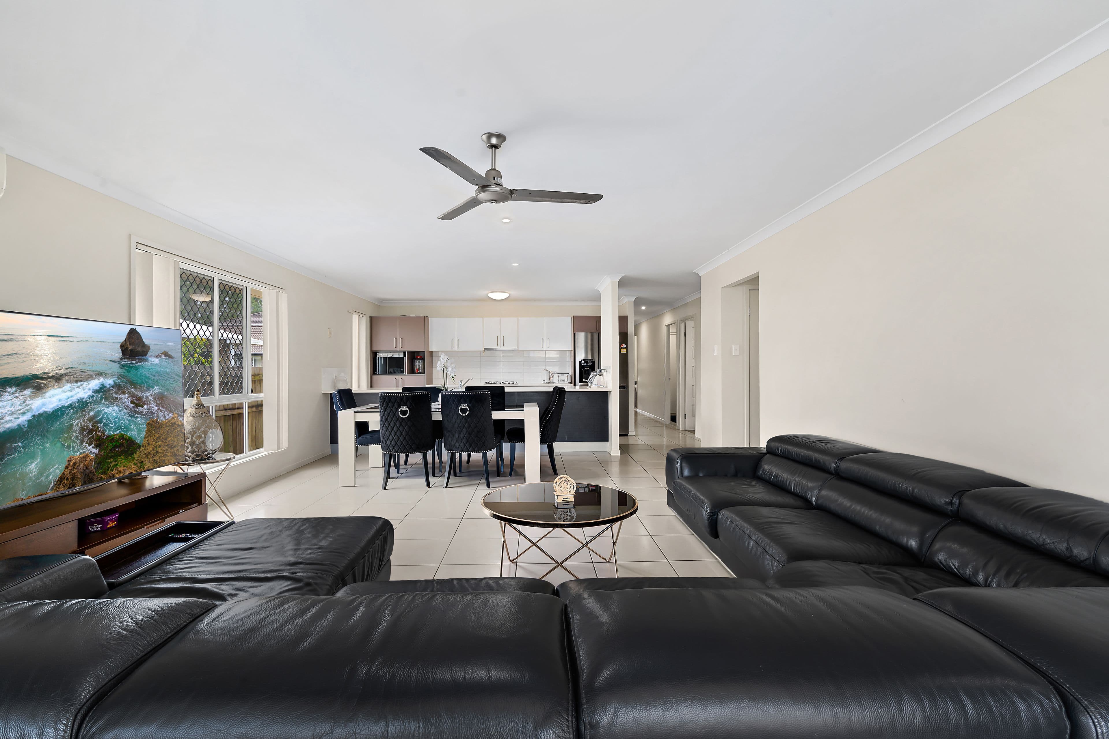 36 Miers Crescent, Murrumba Downs QLD 4503, Murrumba Downs - Thumbnail 6