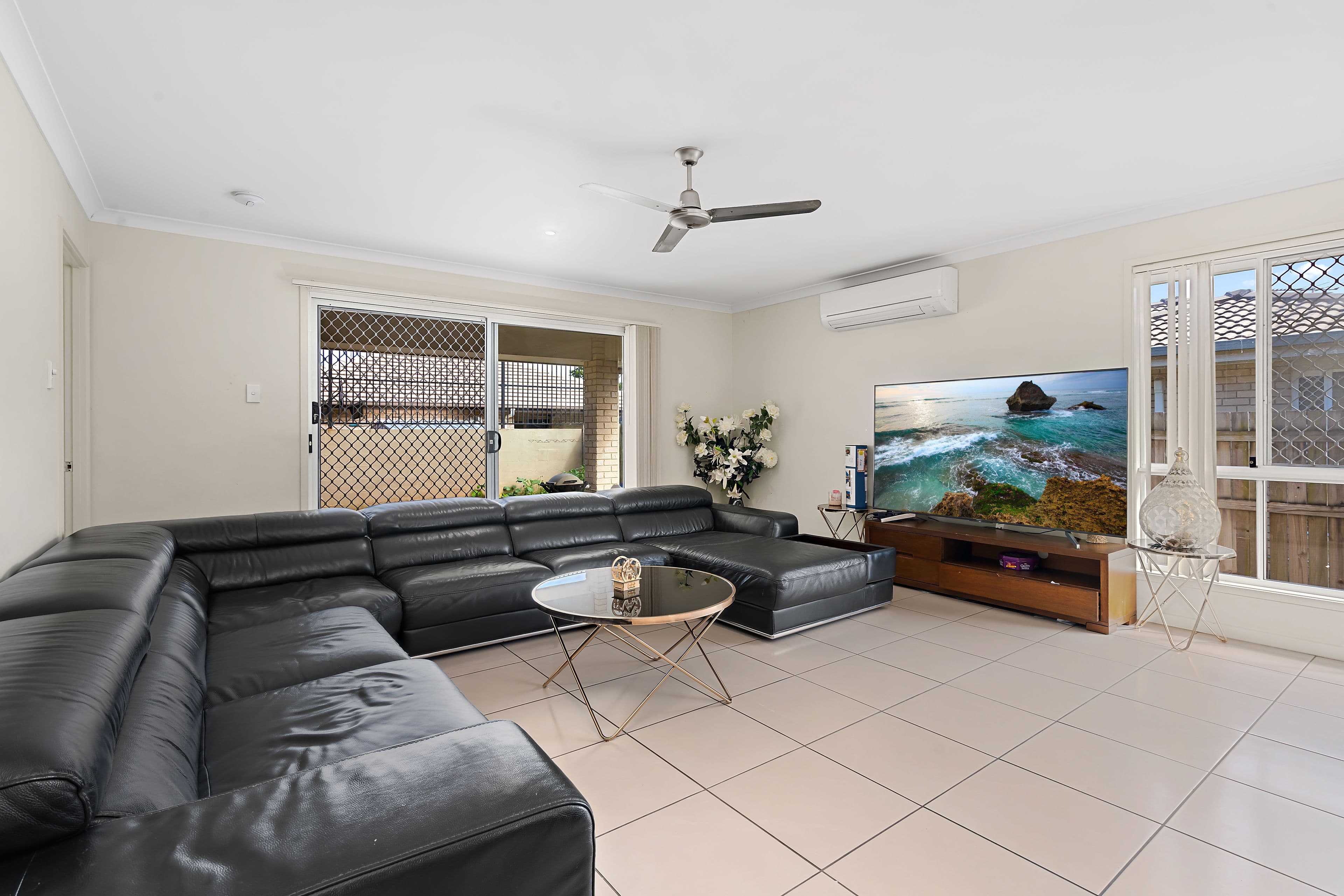36 Miers Crescent, Murrumba Downs QLD 4503, Murrumba Downs - Thumbnail 7