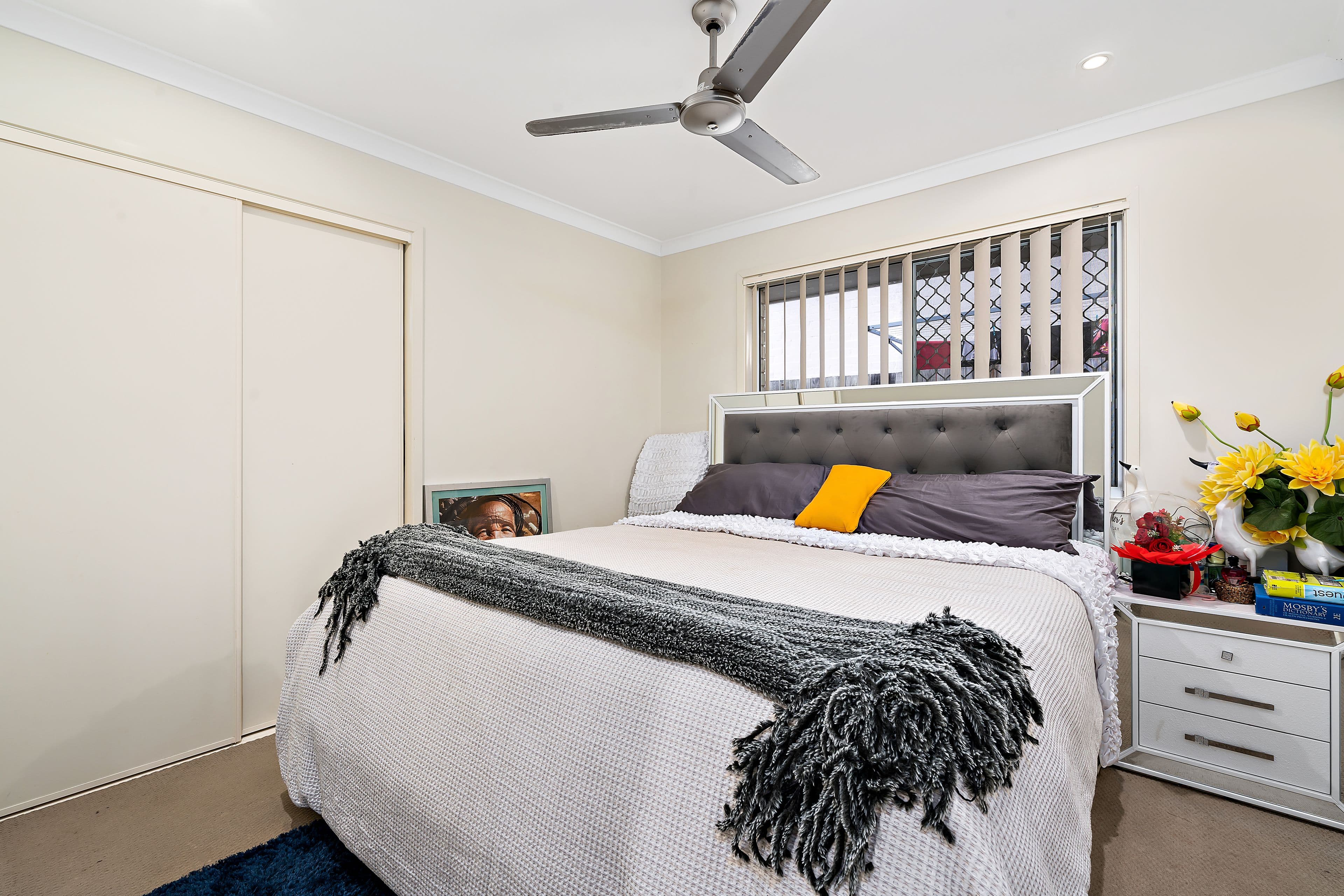 36 Miers Crescent, Murrumba Downs QLD 4503, Murrumba Downs - Thumbnail 8