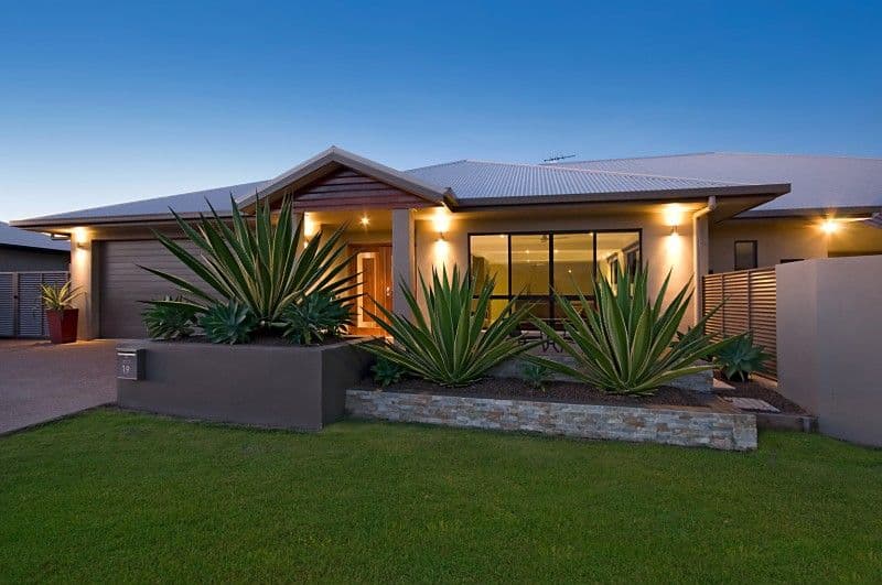 19 Sandplover Circuit, BOHLE PLAINS QLD 4817, Bohle Plains - Image 1