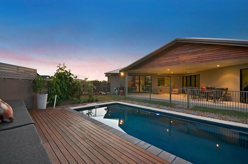 19 Sandplover Circuit, BOHLE PLAINS QLD 4817, Bohle Plains - Thumbnail 2