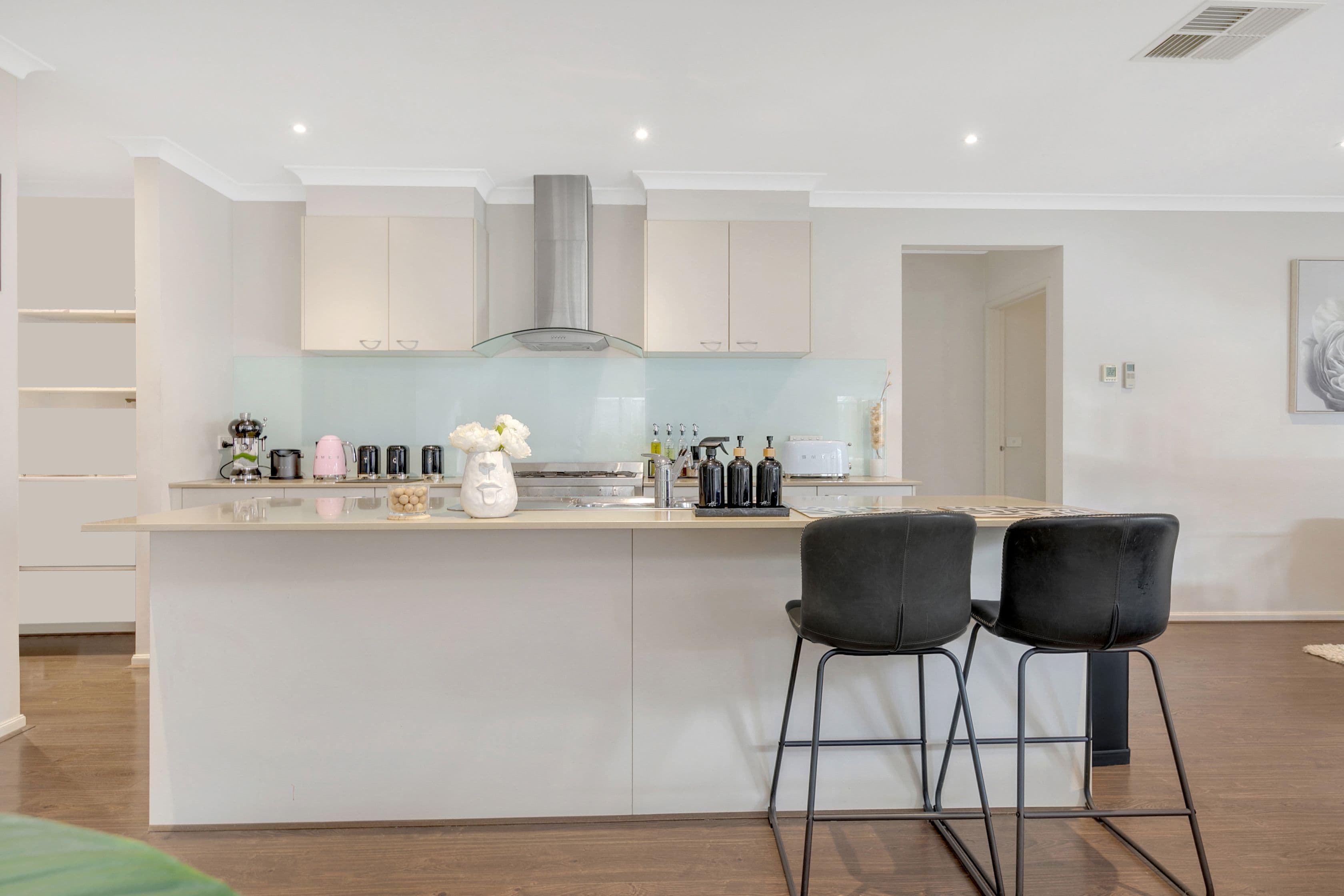 33 Evolve Esplanade, Wollert VIC 3750, Wollert - Thumbnail 2