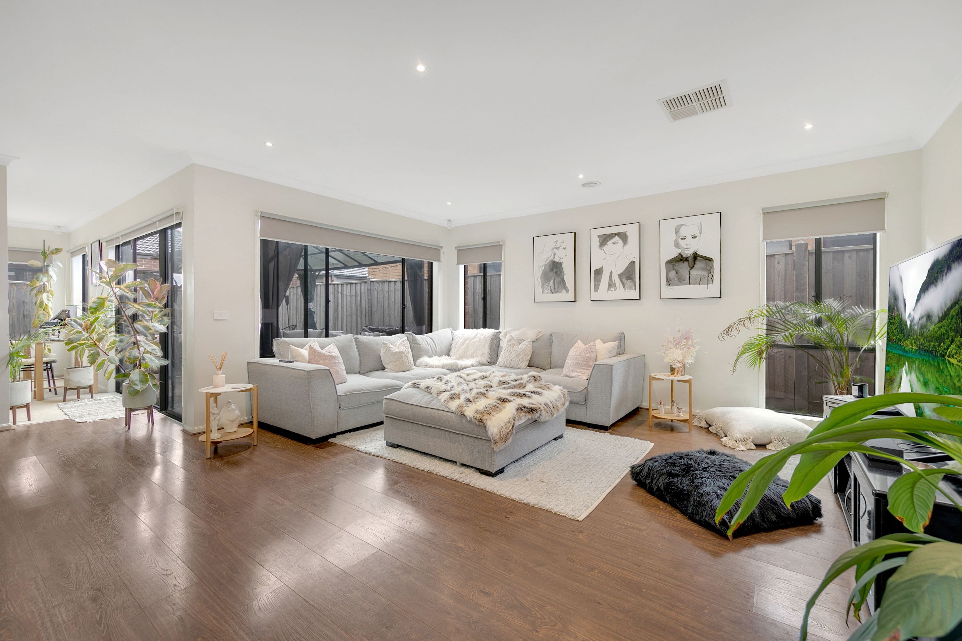 33 Evolve Esplanade, Wollert VIC 3750, Wollert - Thumbnail 3