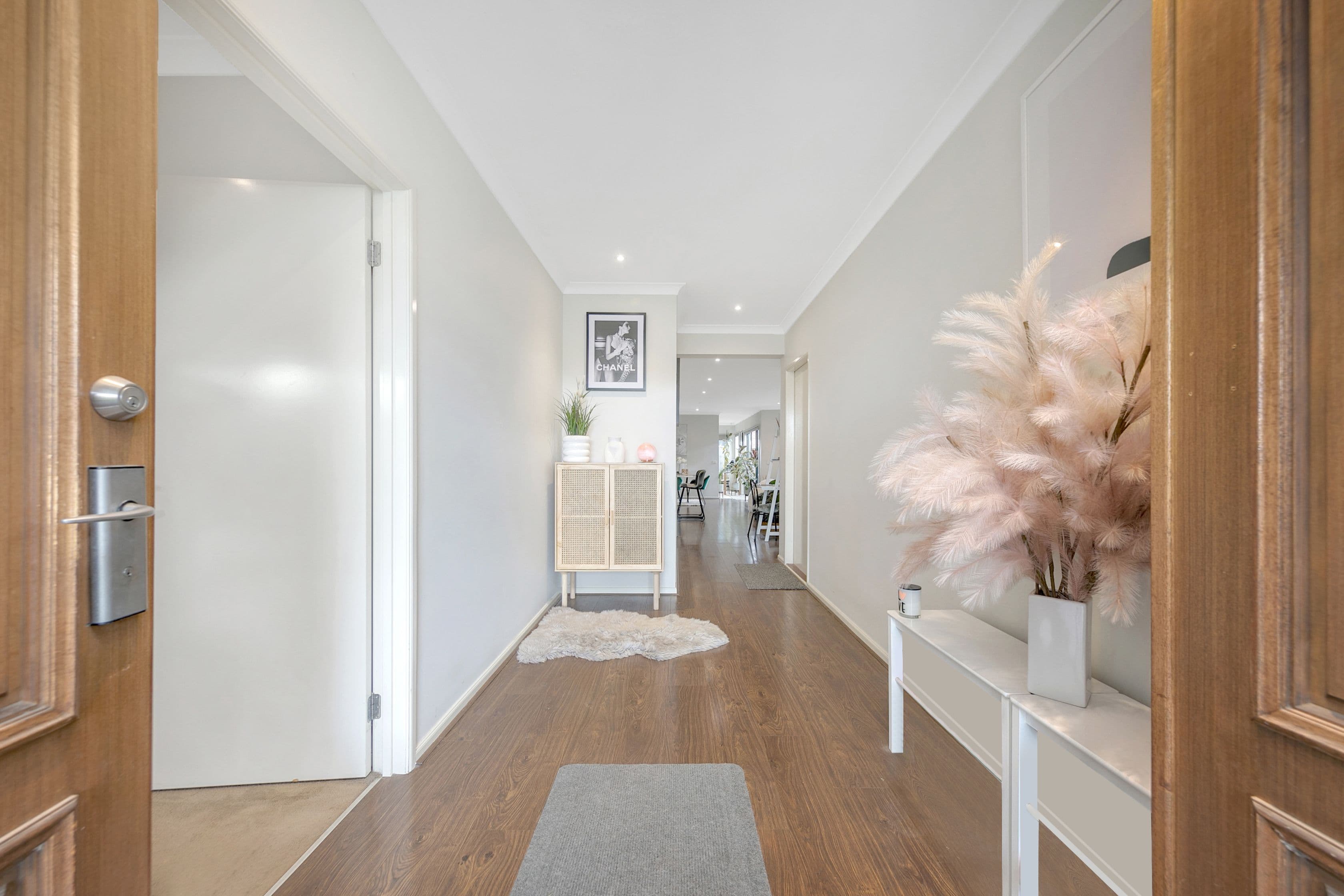 33 Evolve Esplanade, Wollert VIC 3750, Wollert - Thumbnail 4