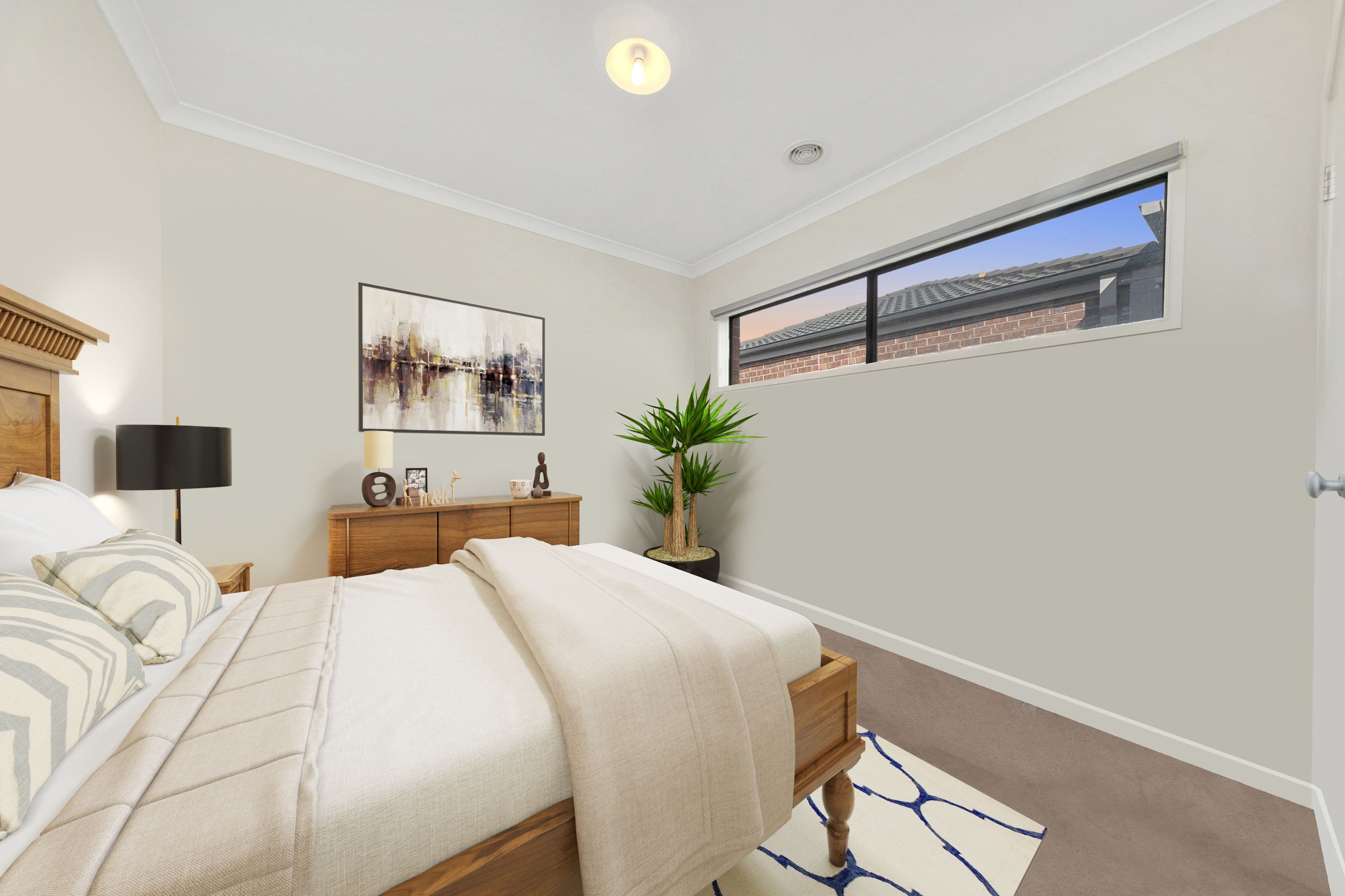 33 Evolve Esplanade, Wollert VIC 3750, Wollert - Thumbnail 5