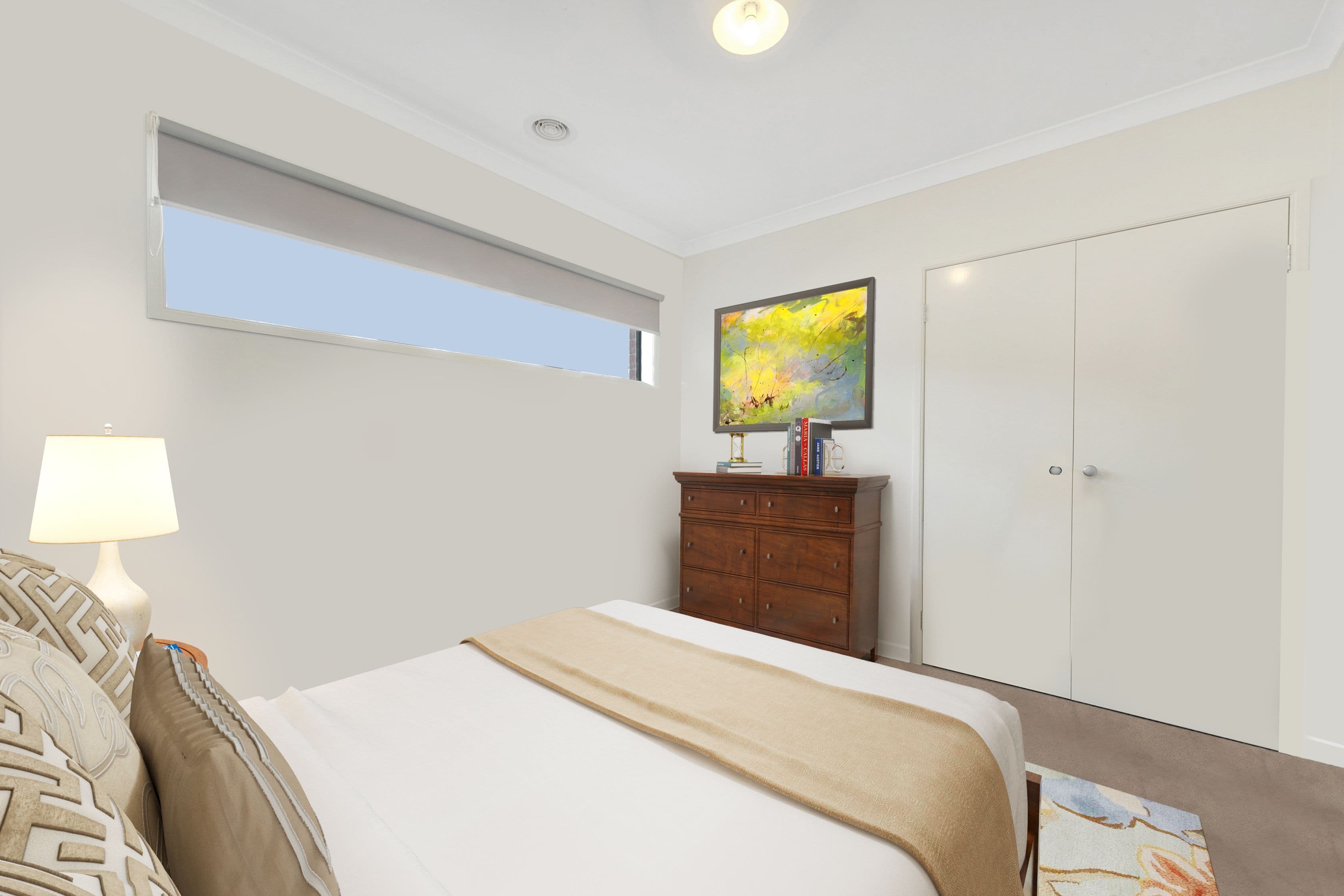 33 Evolve Esplanade, Wollert VIC 3750, Wollert - Thumbnail 6