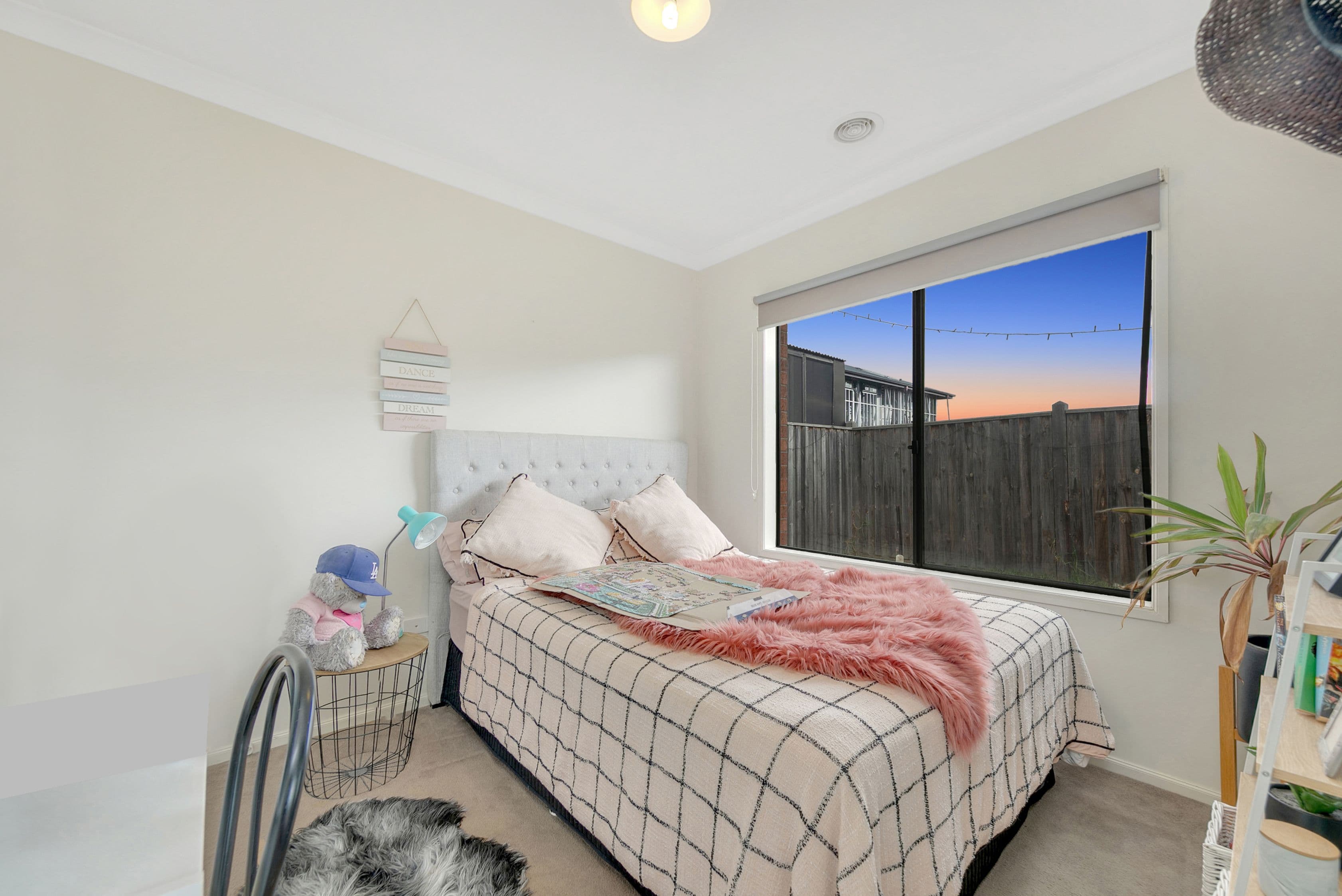 33 Evolve Esplanade, Wollert VIC 3750, Wollert - Thumbnail 7