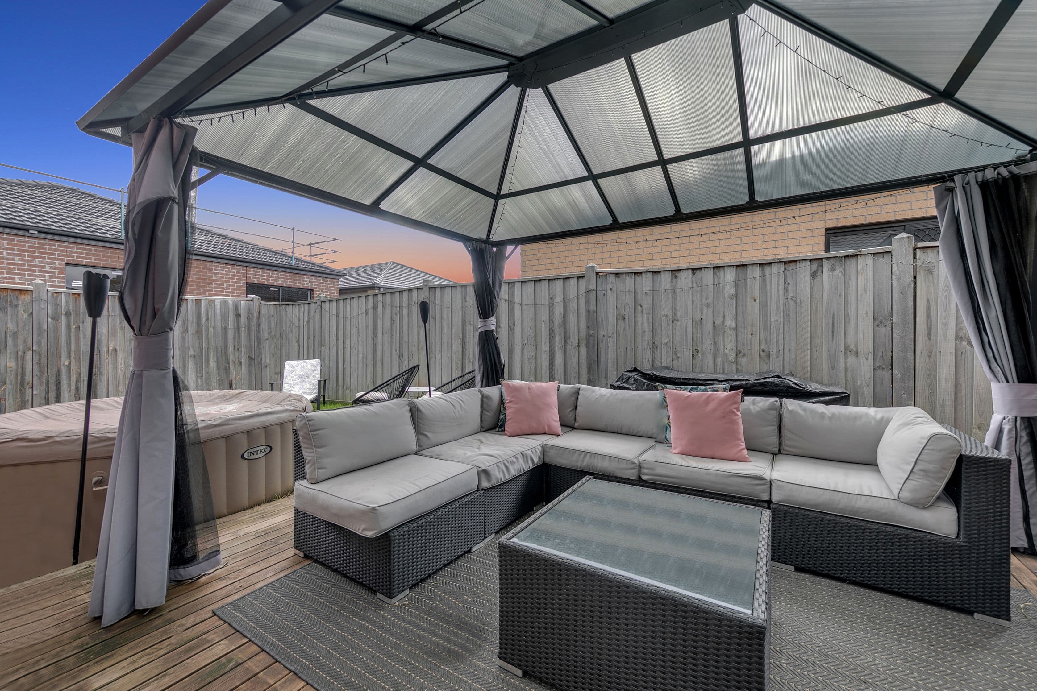 33 Evolve Esplanade, Wollert VIC 3750, Wollert - Thumbnail 8