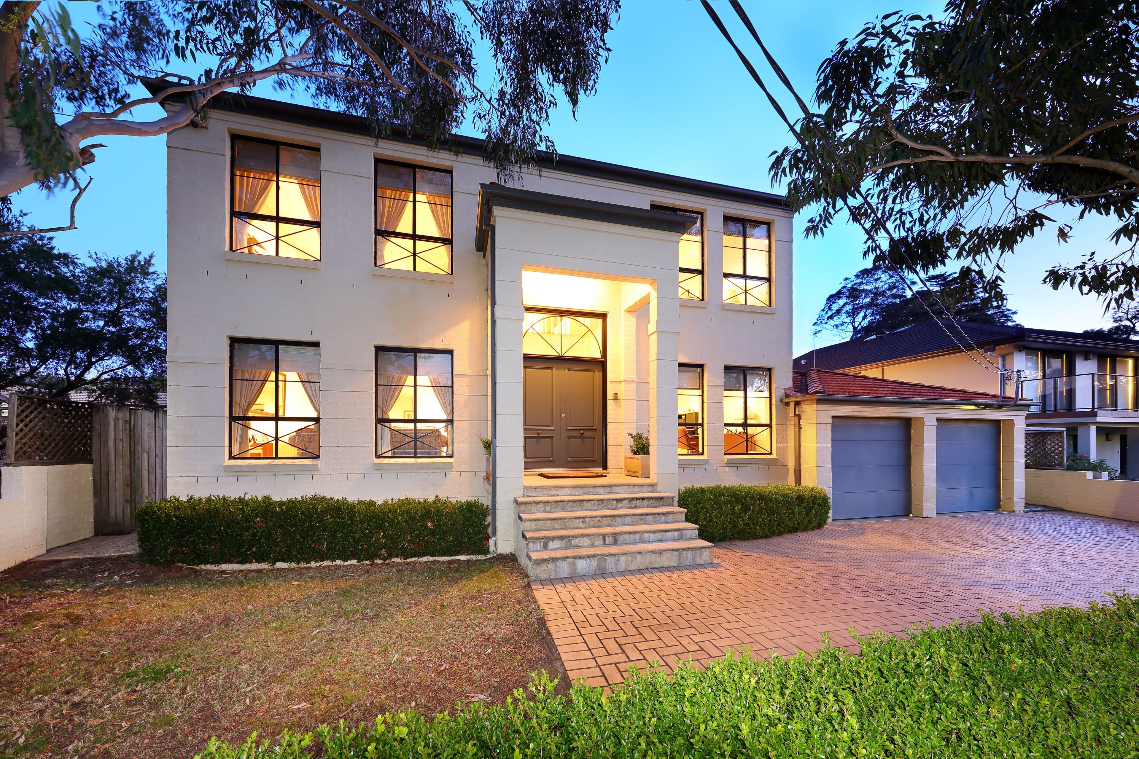 6 Kitchener Street, Oatley - Image 1