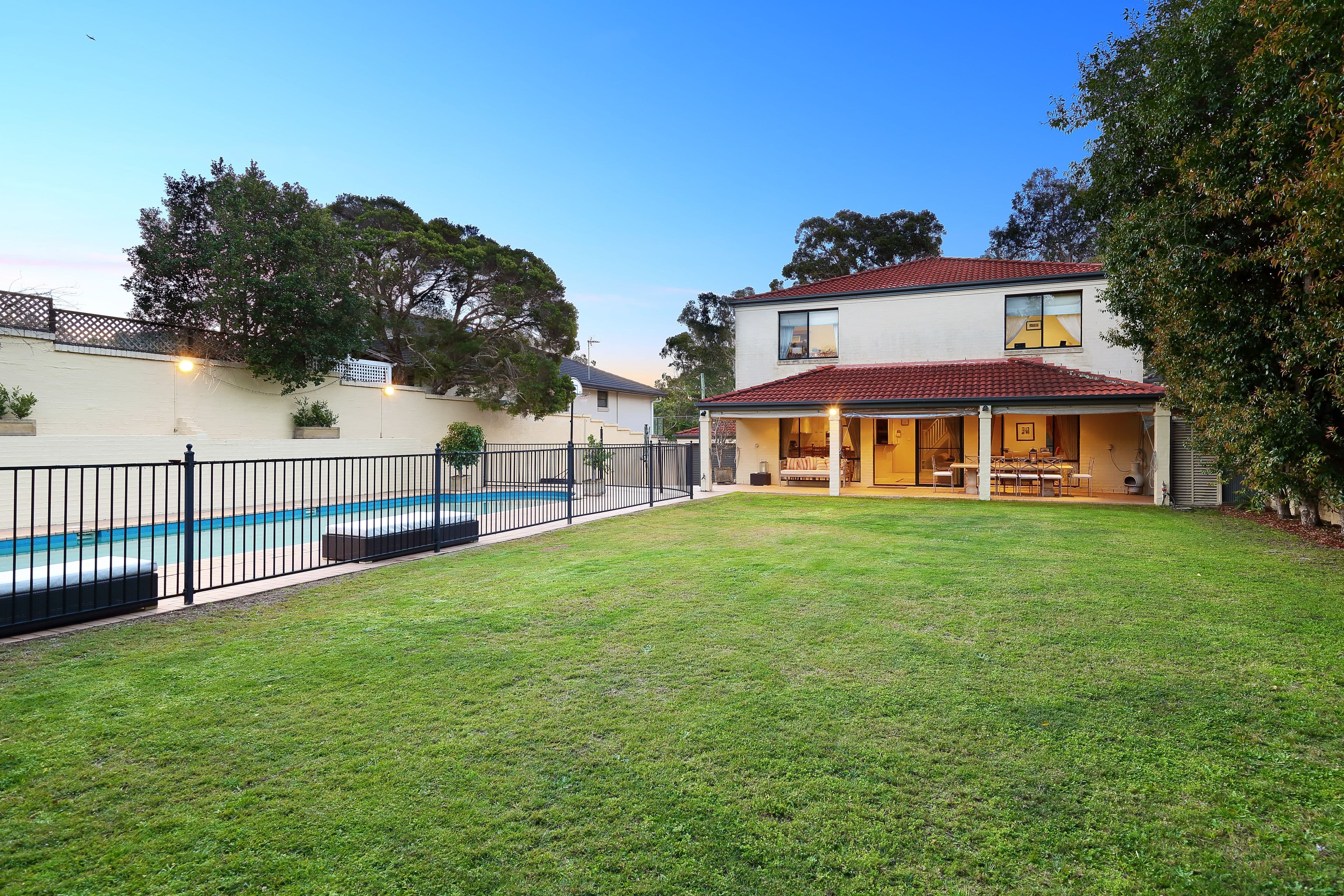 6 Kitchener Street, Oatley - Thumbnail 2