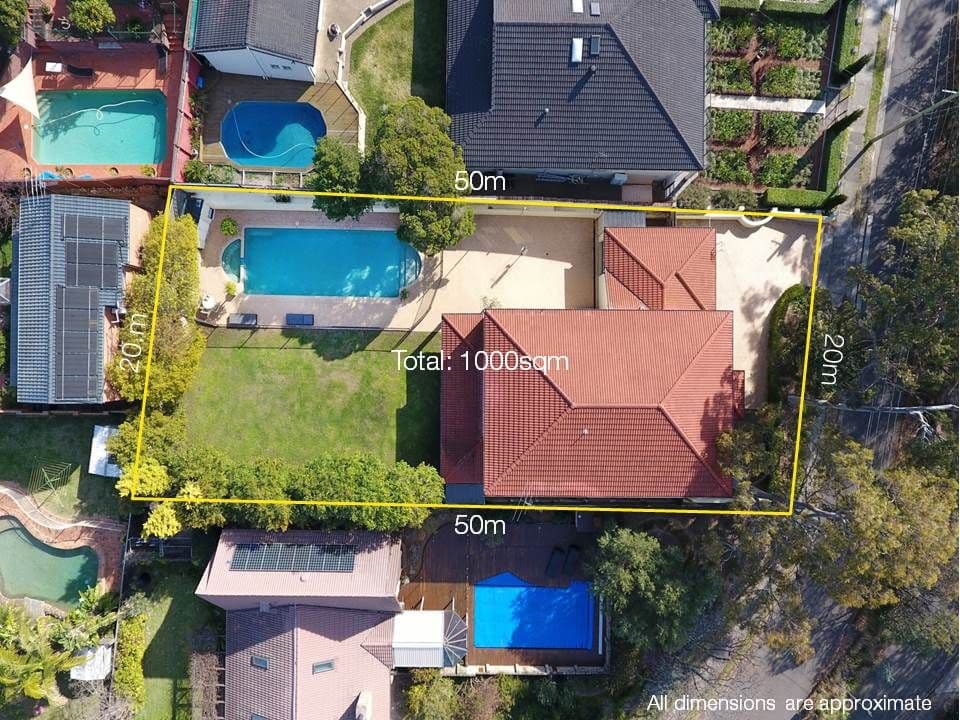 6 Kitchener Street, Oatley - Thumbnail 3