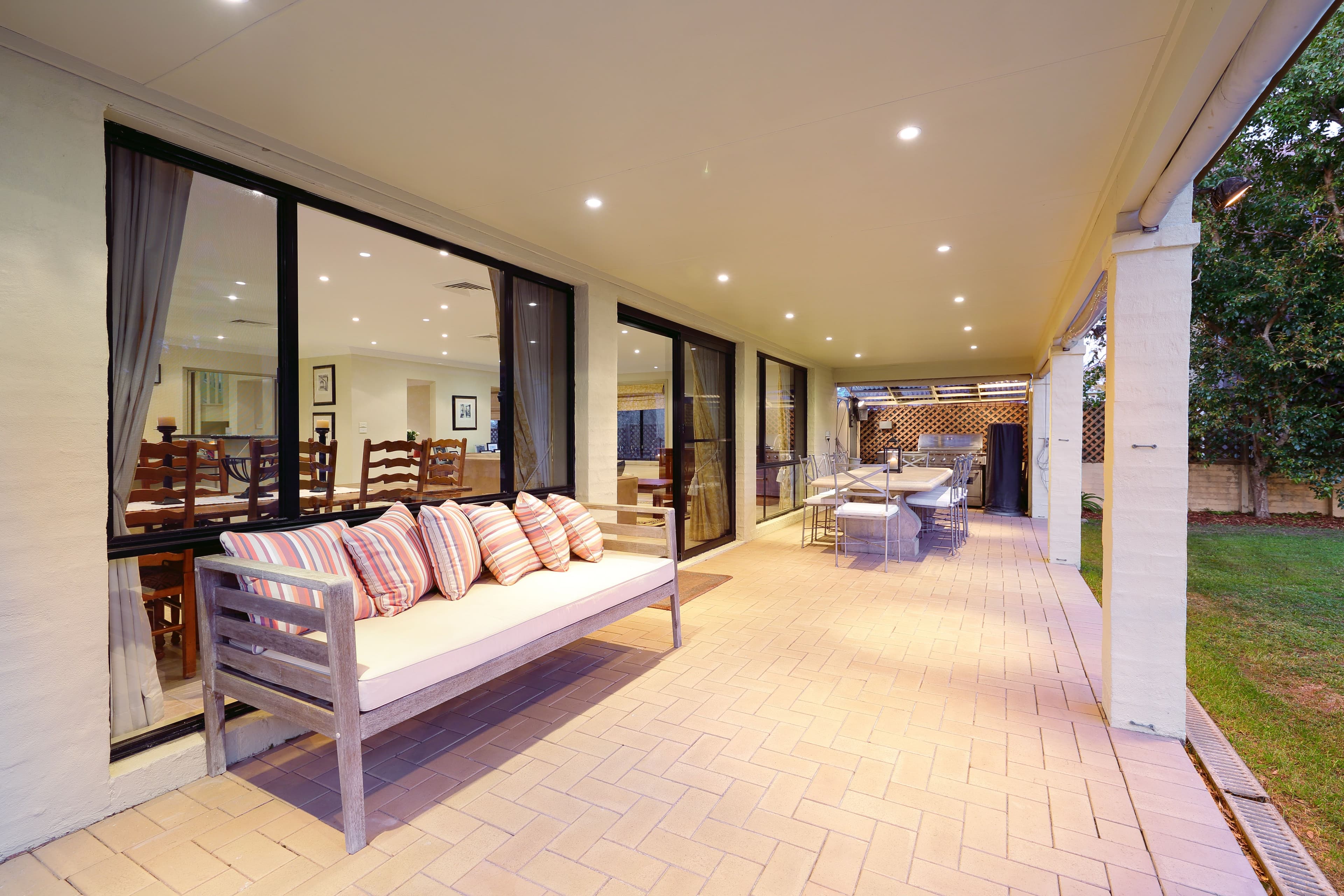 6 Kitchener Street, Oatley - Thumbnail 4