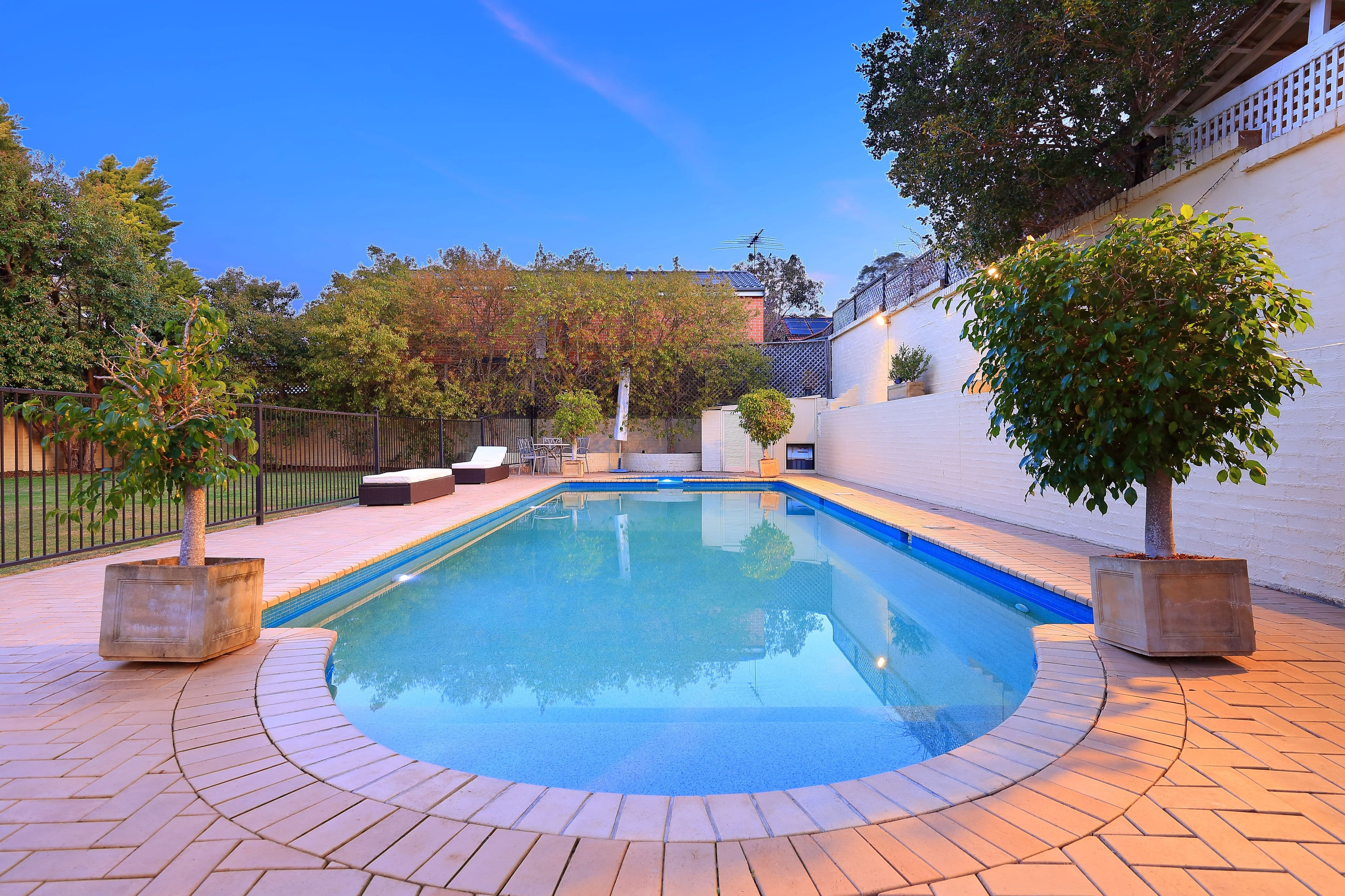6 Kitchener Street, Oatley - Thumbnail 5