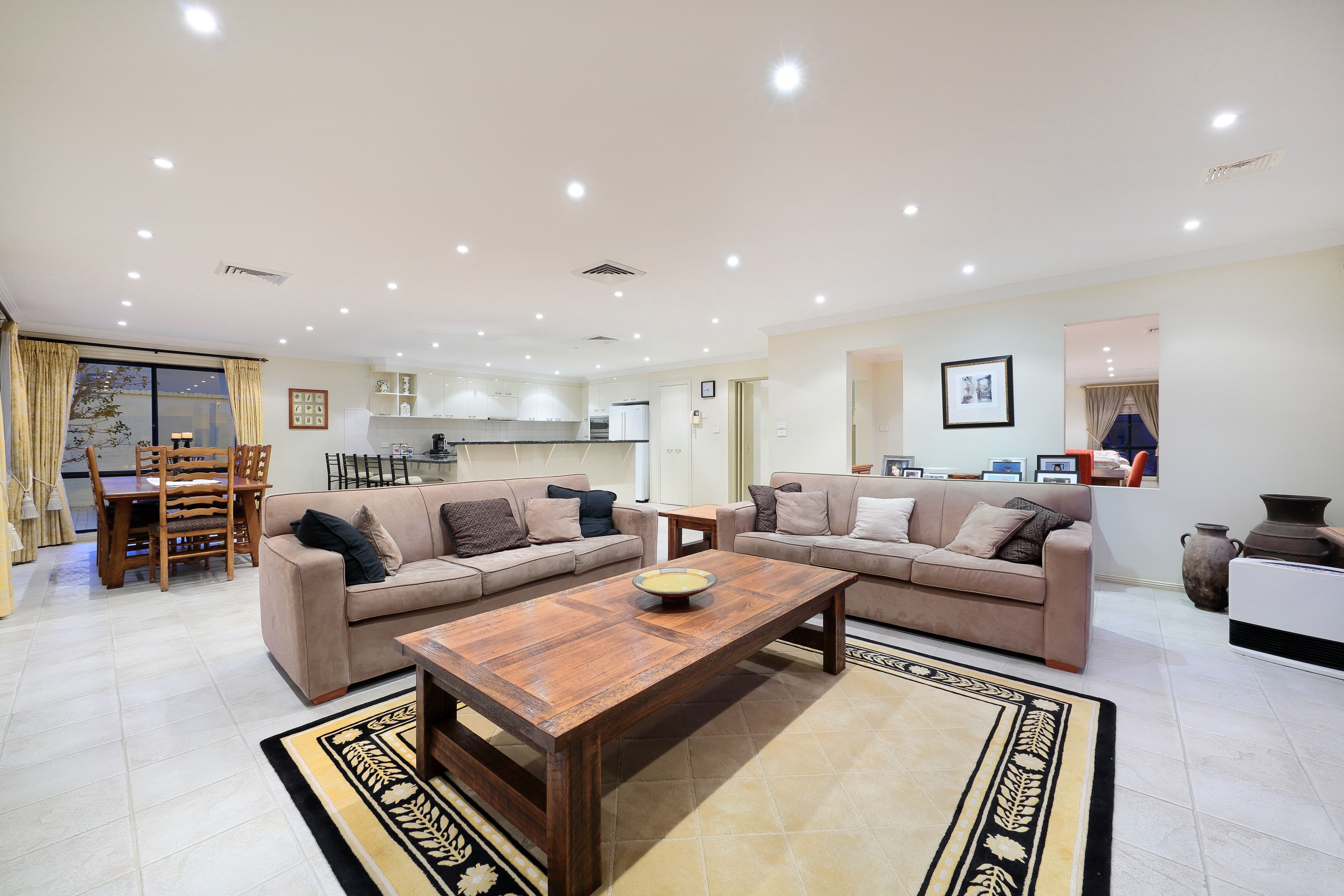 6 Kitchener Street, Oatley - Thumbnail 6