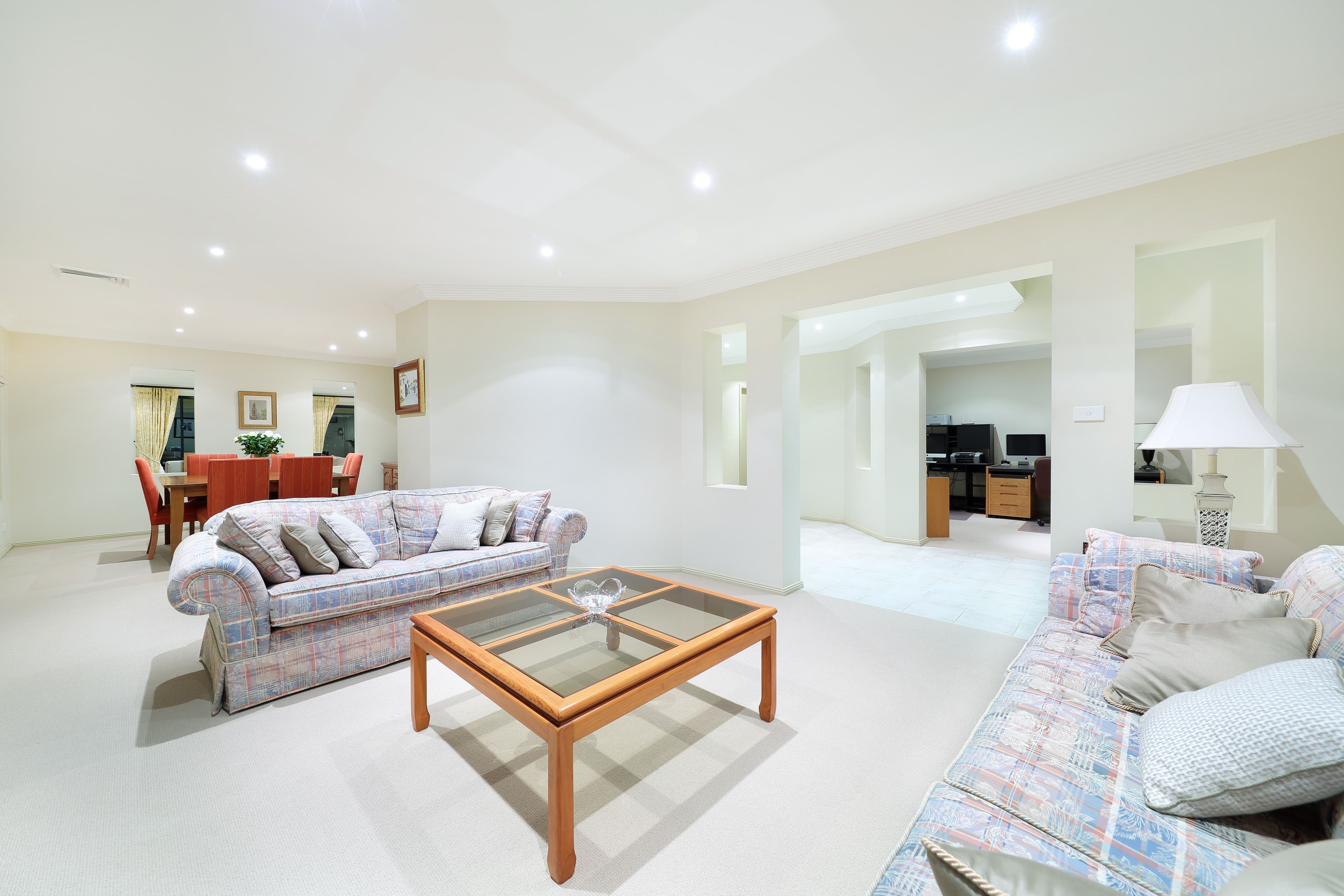 6 Kitchener Street, Oatley - Thumbnail 7