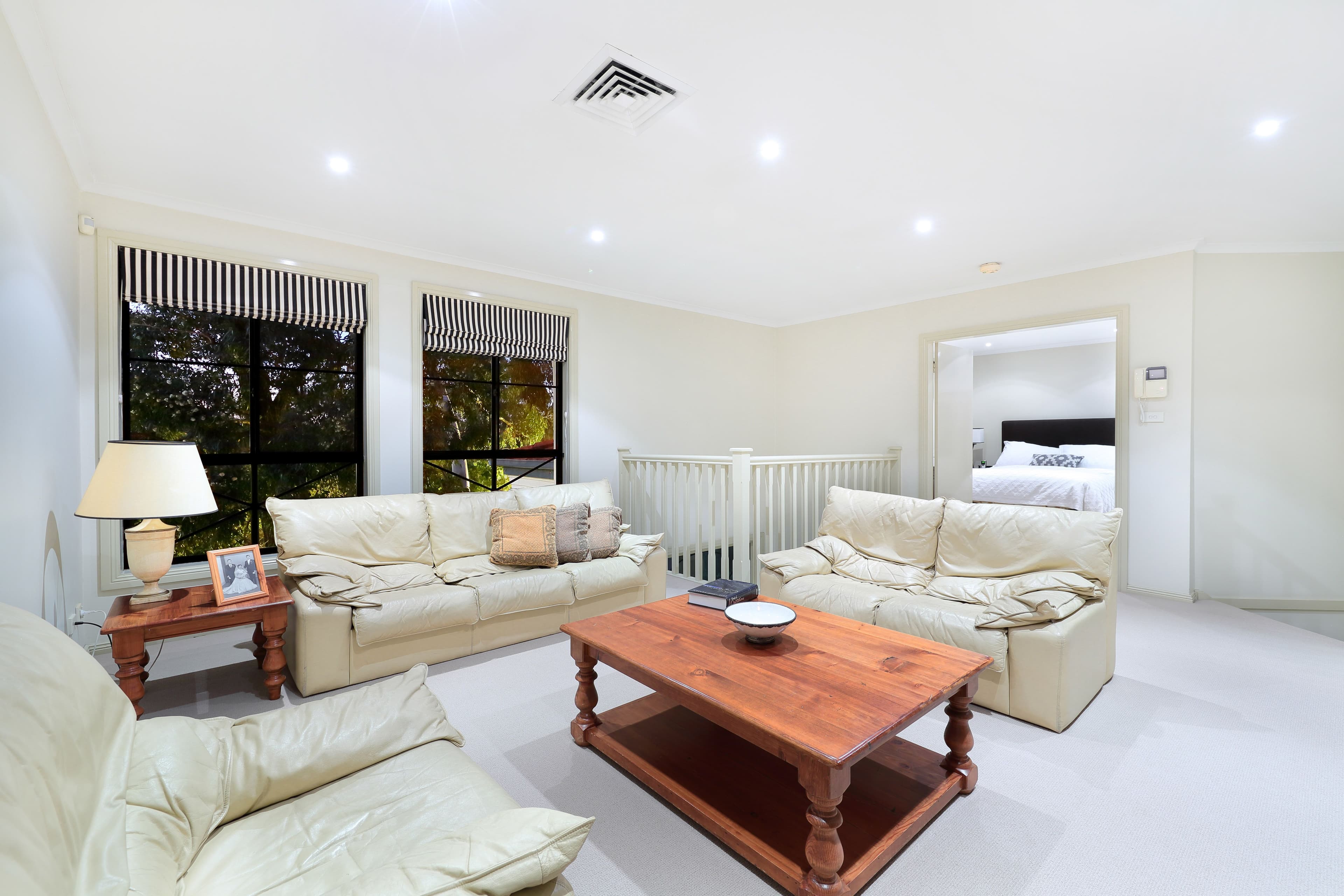 6 Kitchener Street, Oatley - Thumbnail 8