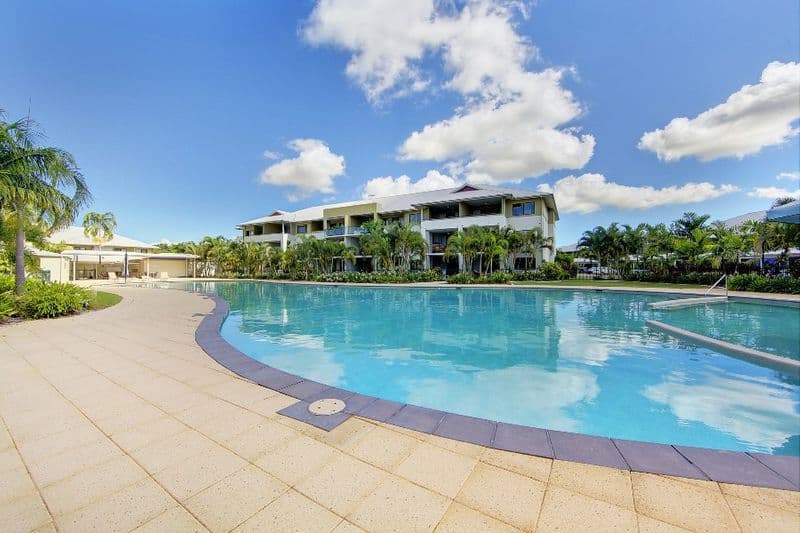 111 Bowen Road, Rosslea QLD 4812, Rosslea - Image 1