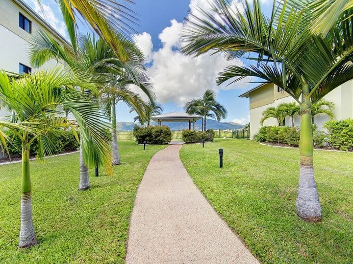 111 Bowen Road, Rosslea QLD 4812, Rosslea - Thumbnail 4