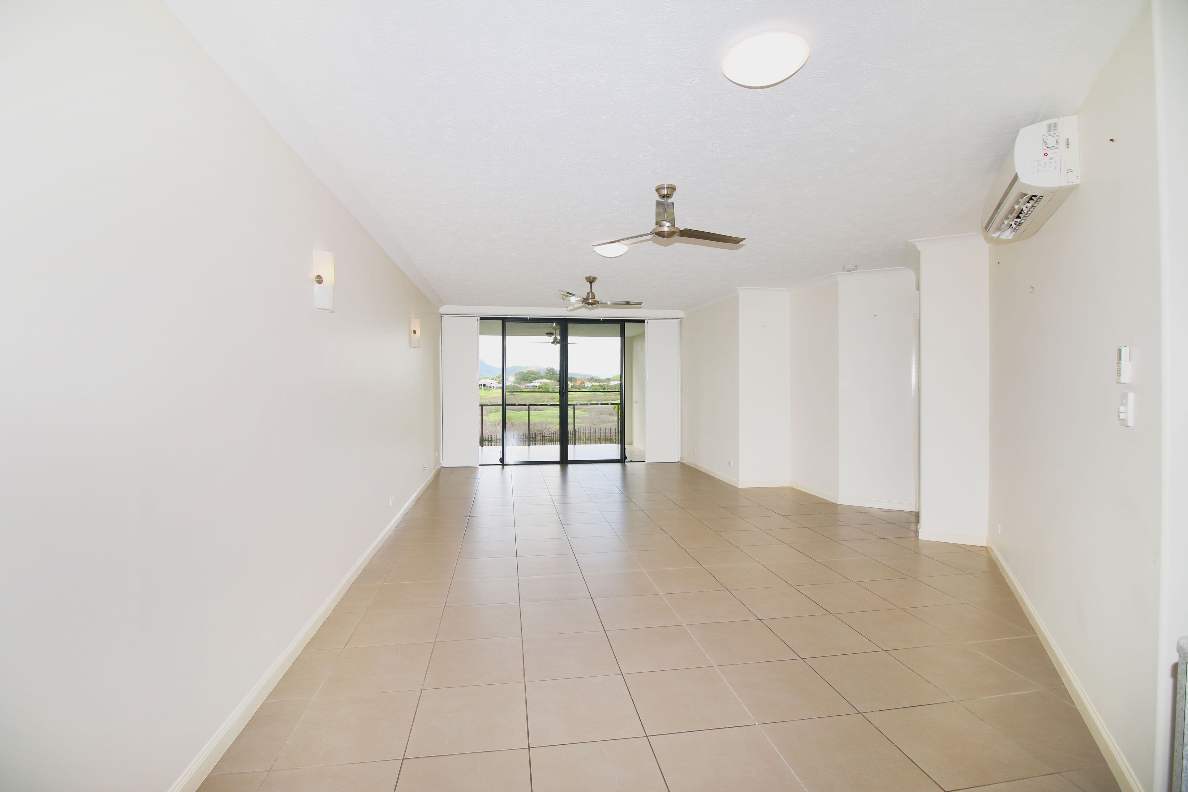 111 Bowen Road, Rosslea QLD 4812, Rosslea - Thumbnail 5