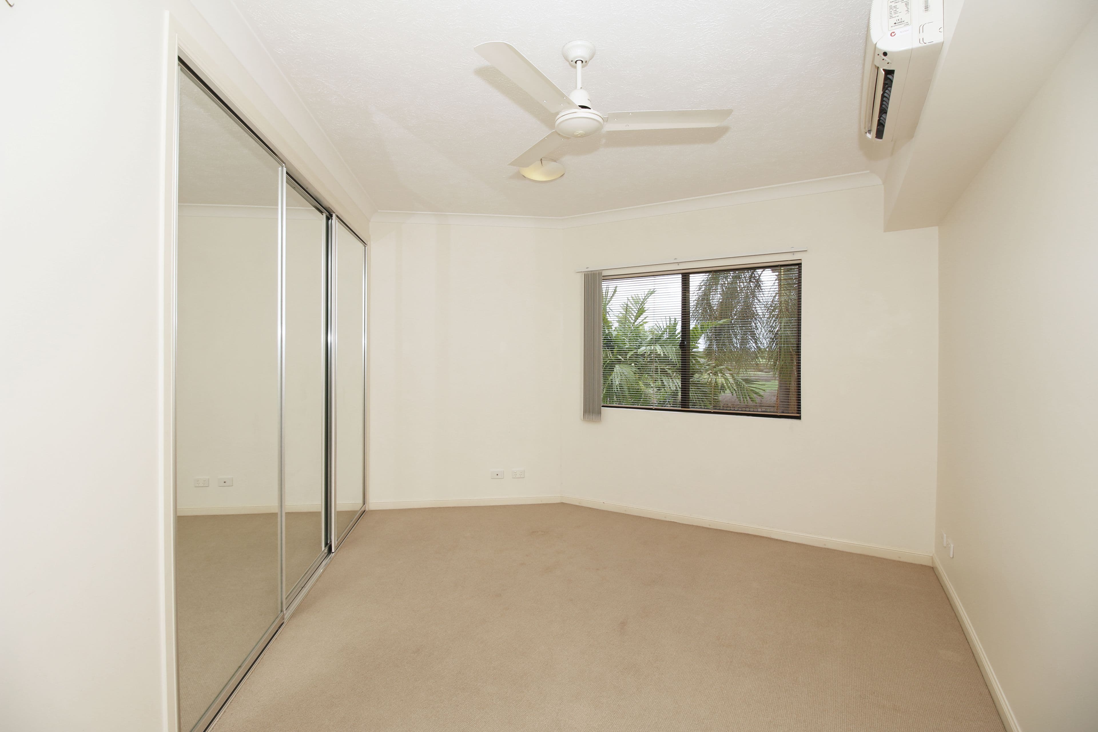 111 Bowen Road, Rosslea QLD 4812, Rosslea - Thumbnail 7