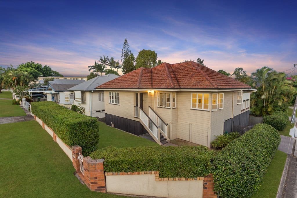 29 Barron Street, Gordon Park QLD 4031, Gordon Park - Image 1