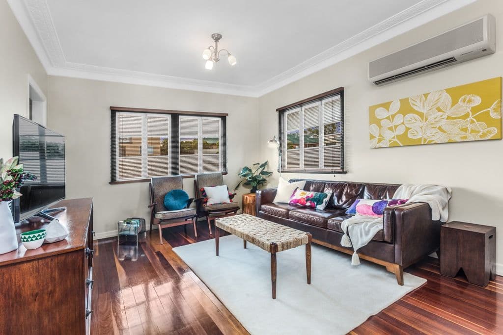 29 Barron Street, Gordon Park QLD 4031, Gordon Park - Thumbnail 2