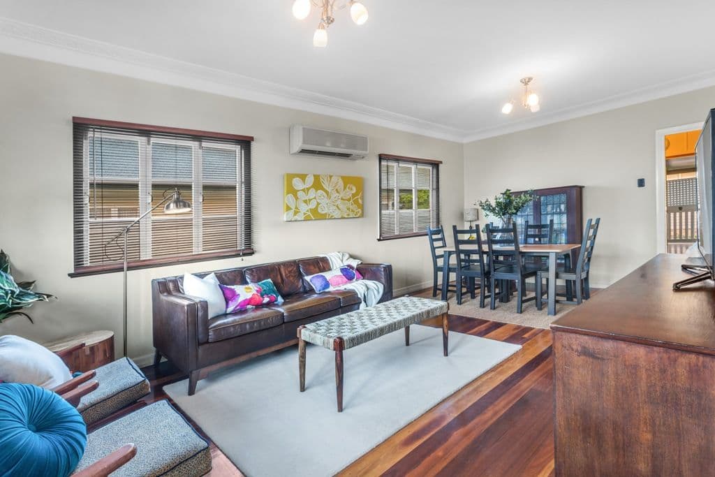 29 Barron Street, Gordon Park QLD 4031, Gordon Park - Thumbnail 3
