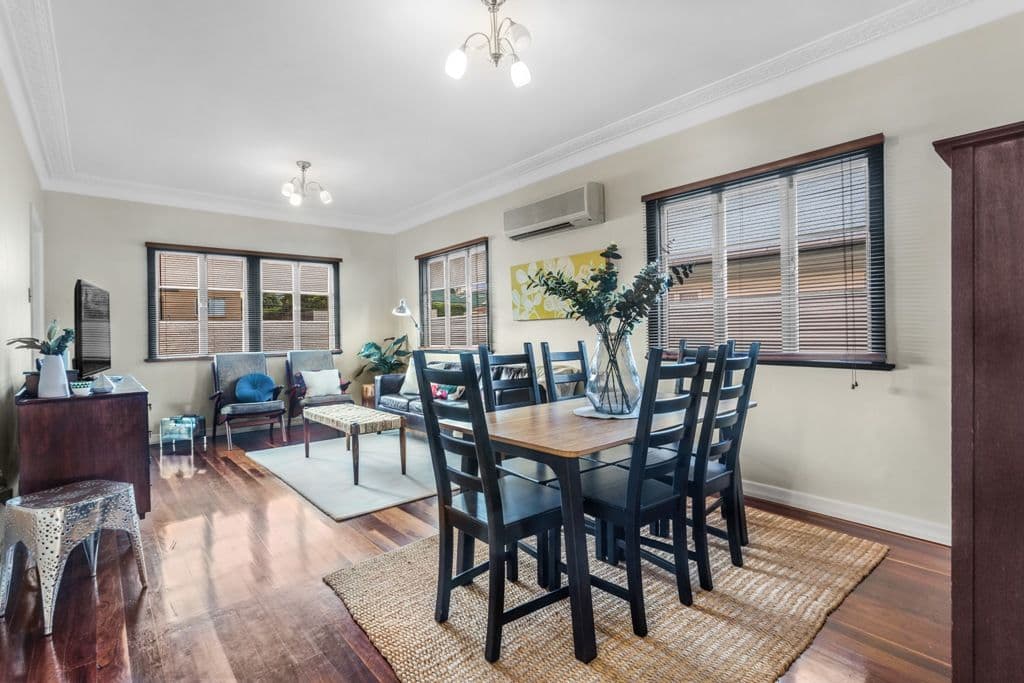 29 Barron Street, Gordon Park QLD 4031, Gordon Park - Thumbnail 4