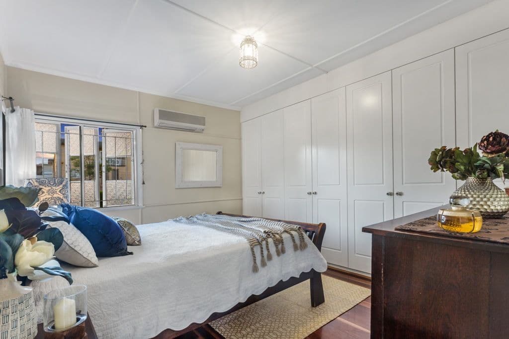 29 Barron Street, Gordon Park QLD 4031, Gordon Park - Thumbnail 5