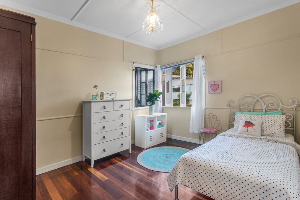 29 Barron Street, Gordon Park QLD 4031, Gordon Park - Thumbnail 6