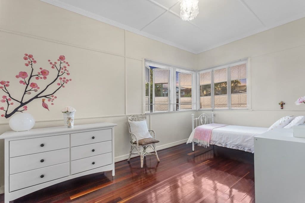 29 Barron Street, Gordon Park QLD 4031, Gordon Park - Thumbnail 7
