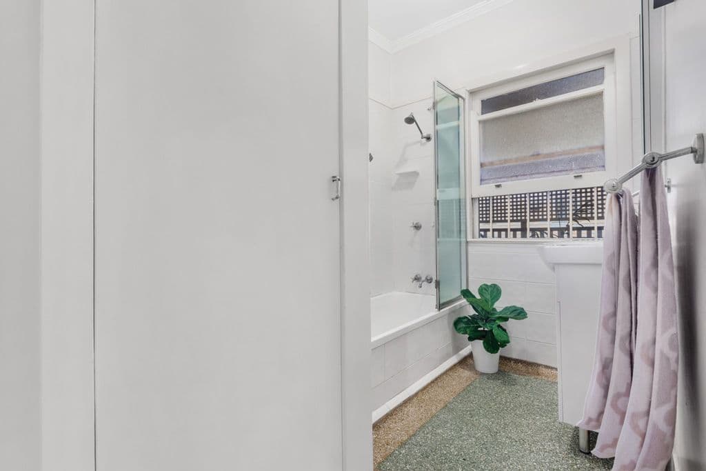 29 Barron Street, Gordon Park QLD 4031, Gordon Park - Thumbnail 8
