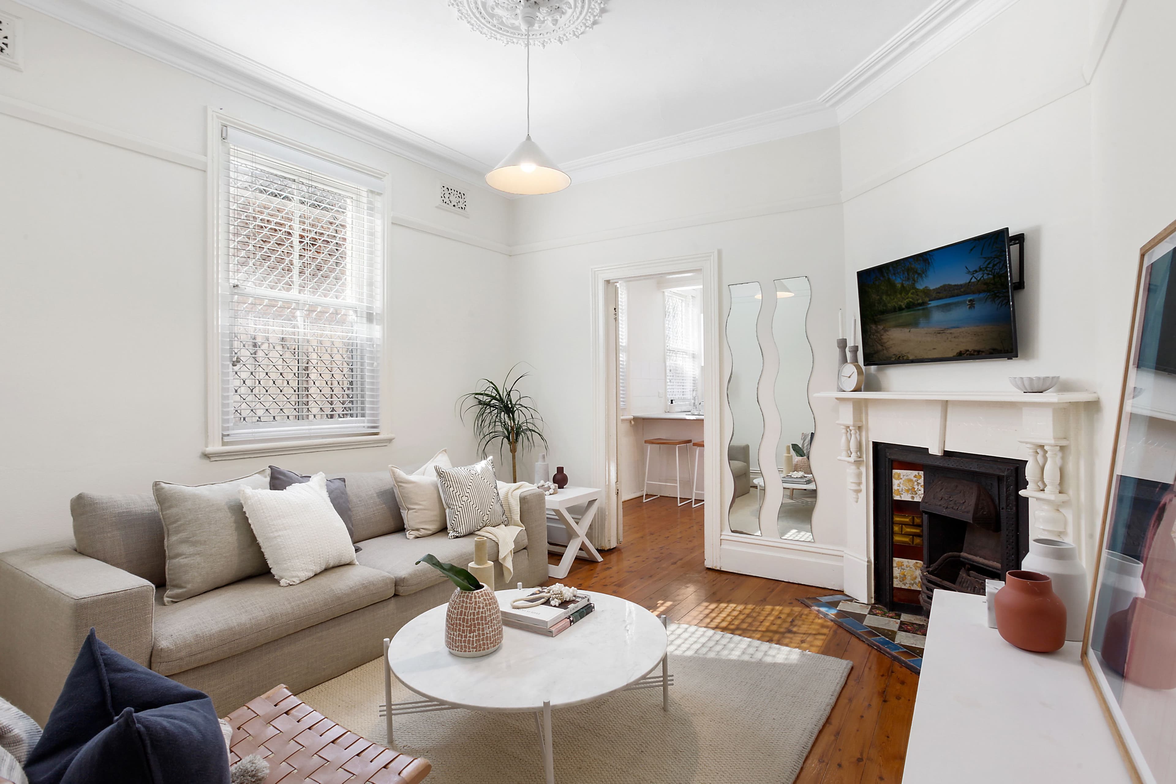 113 Old South Head Road, Bondi Junction NSW 2022, Bondi Junction - Image 1