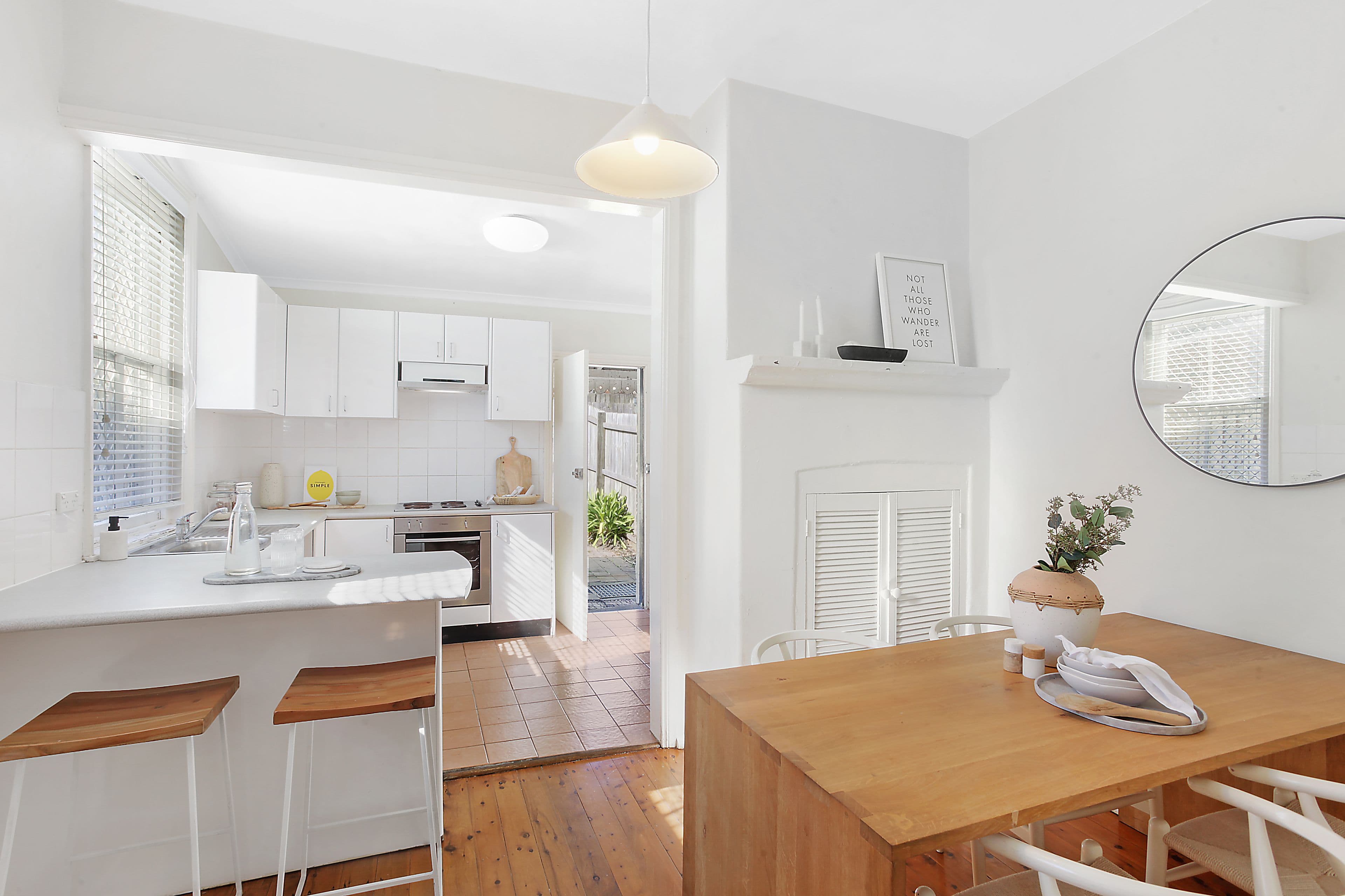 113 Old South Head Road, Bondi Junction NSW 2022, Bondi Junction - Thumbnail 2