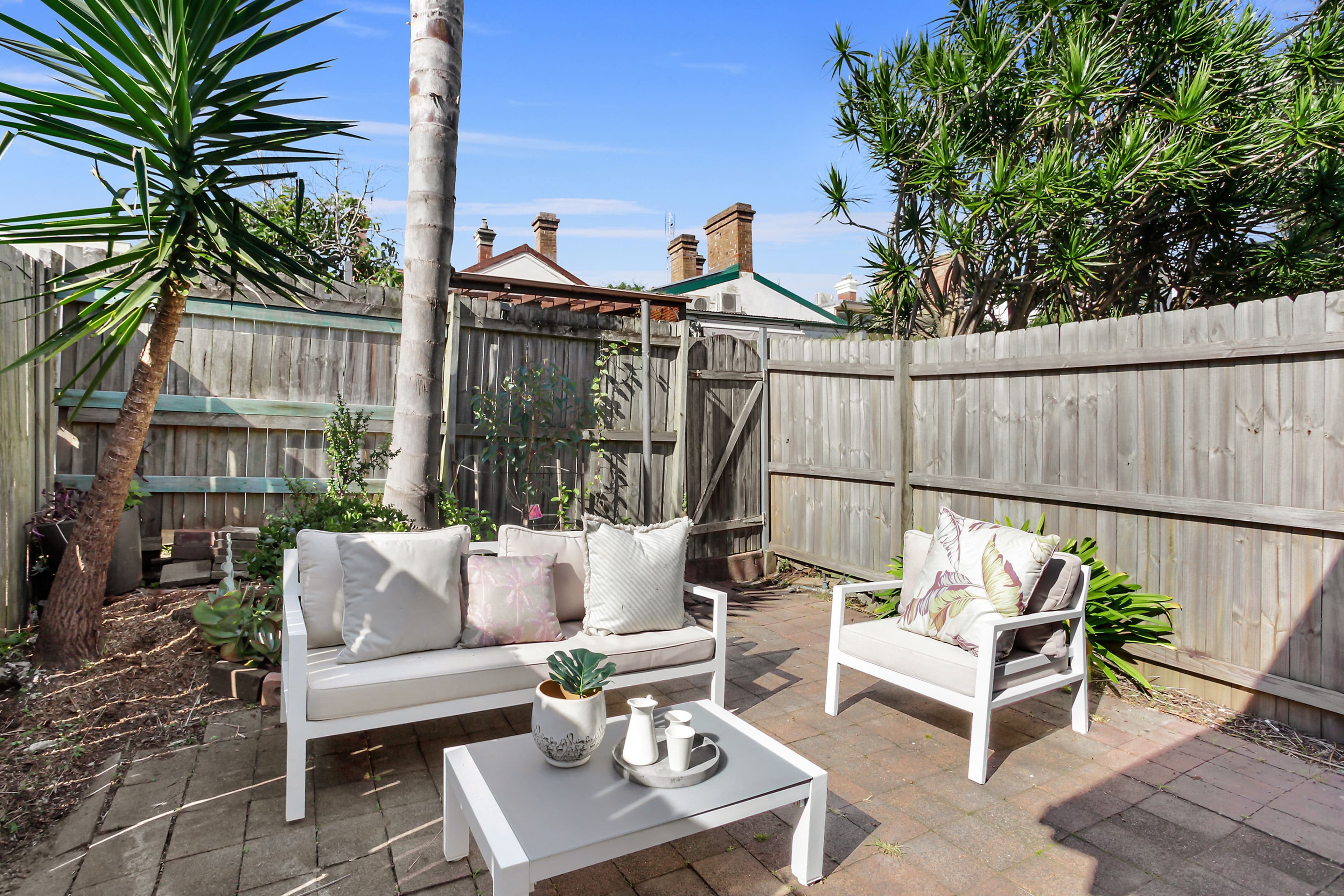 113 Old South Head Road, Bondi Junction NSW 2022, Bondi Junction - Thumbnail 3
